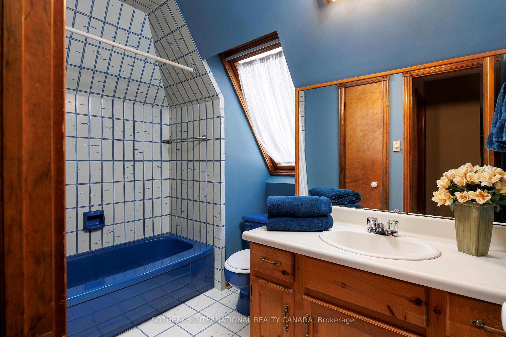 4207 Bridlepath Trail