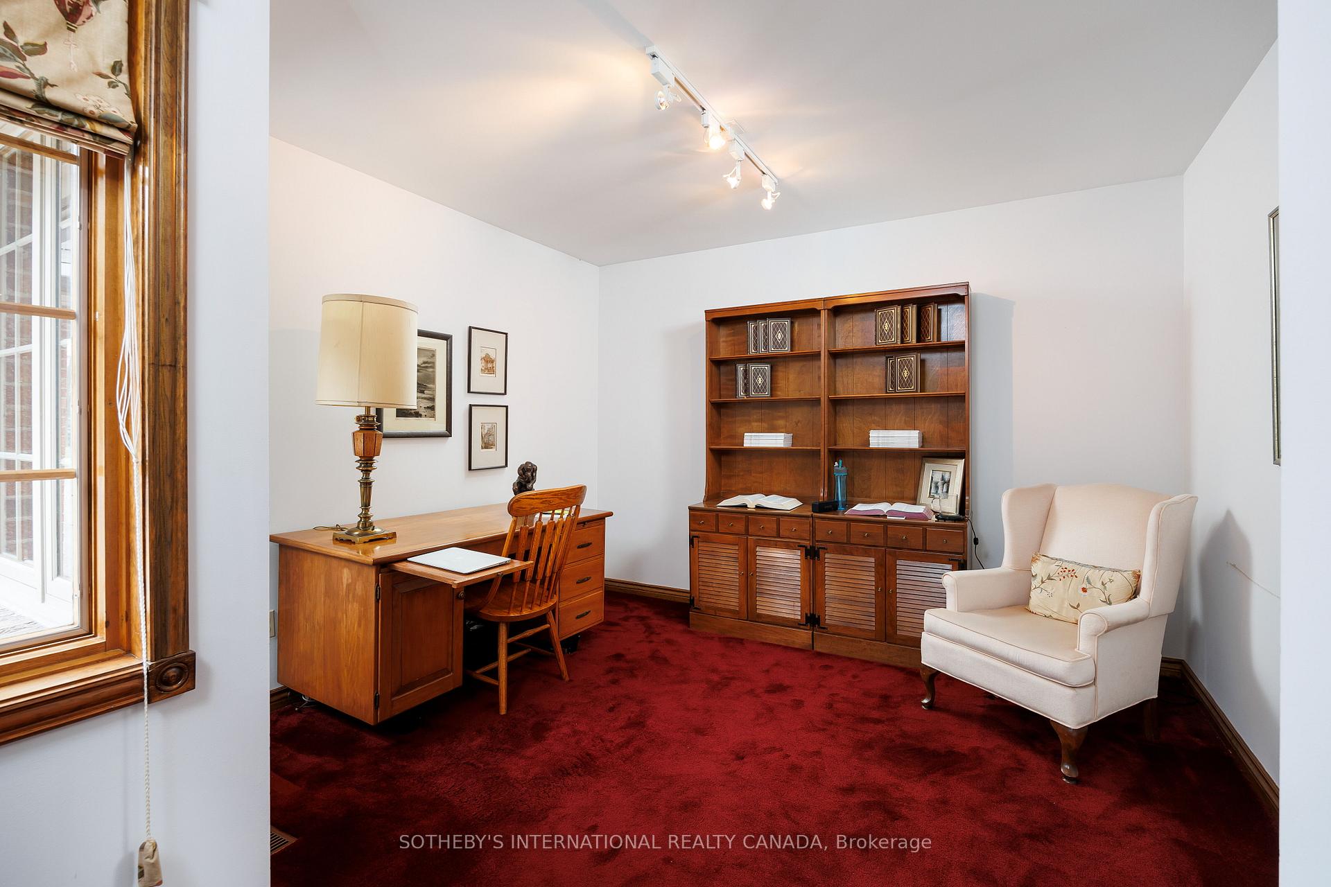 4207 Bridlepath Trail