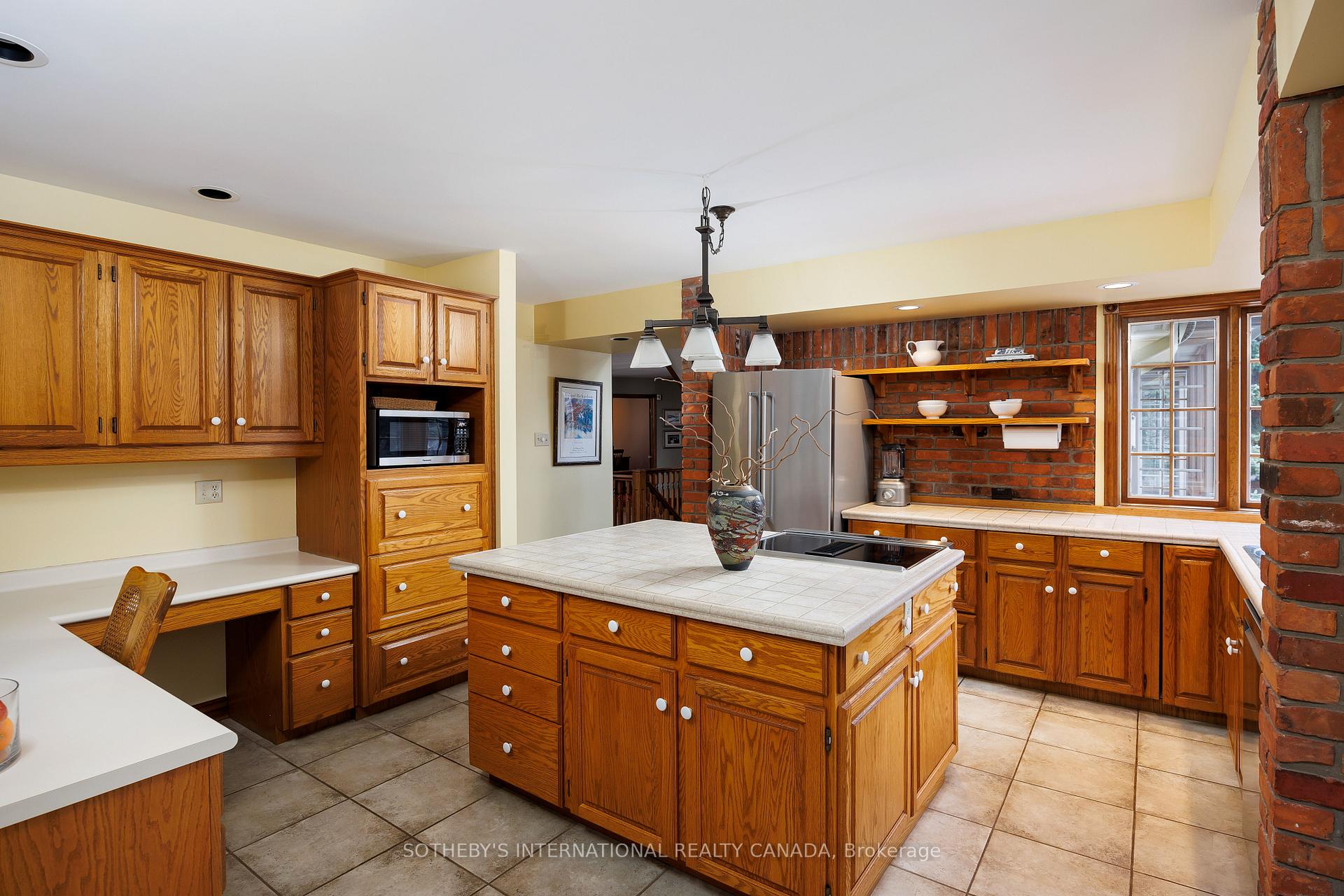 4207 Bridlepath Trail