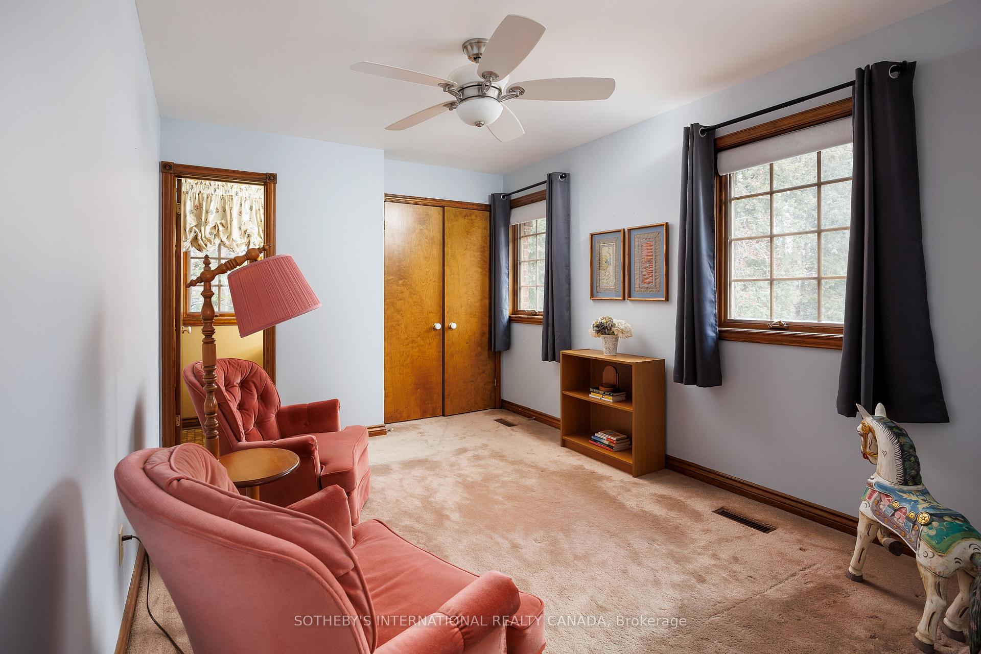 4207 Bridlepath Trail