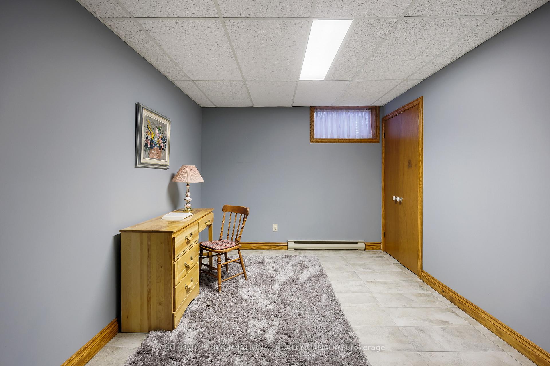 4207 Bridlepath Trail