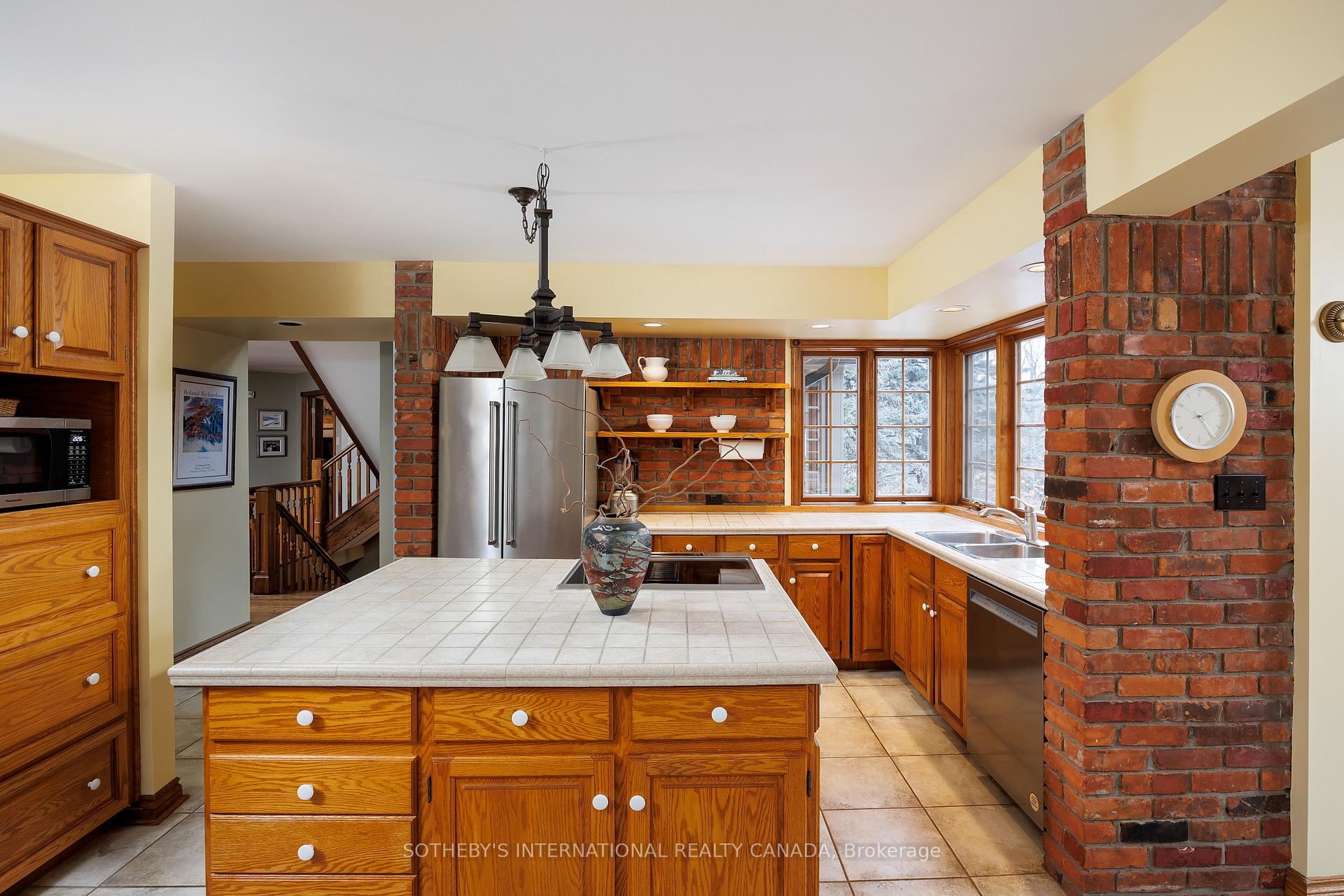 4207 Bridlepath Trail