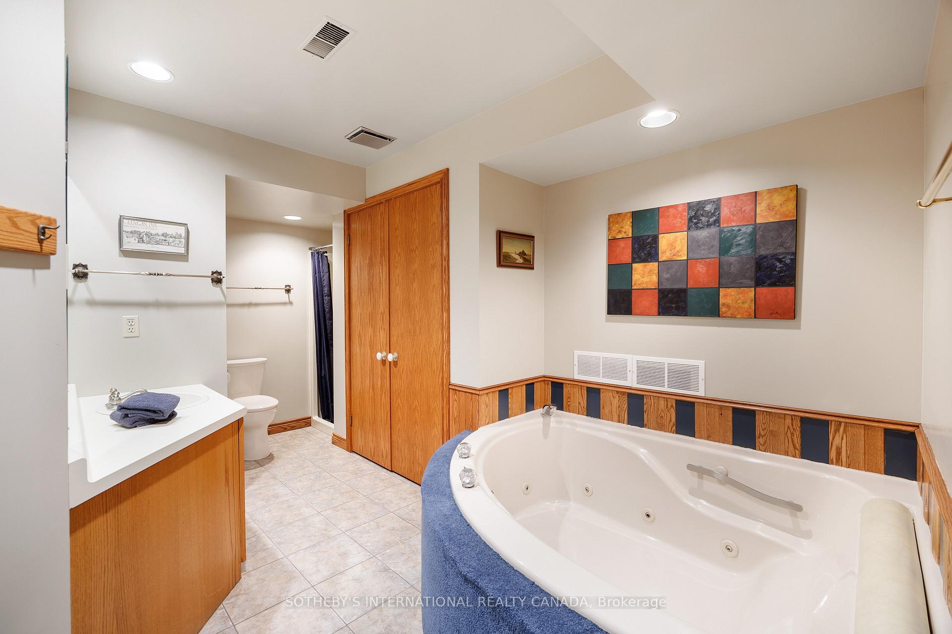 4207 Bridlepath Trail