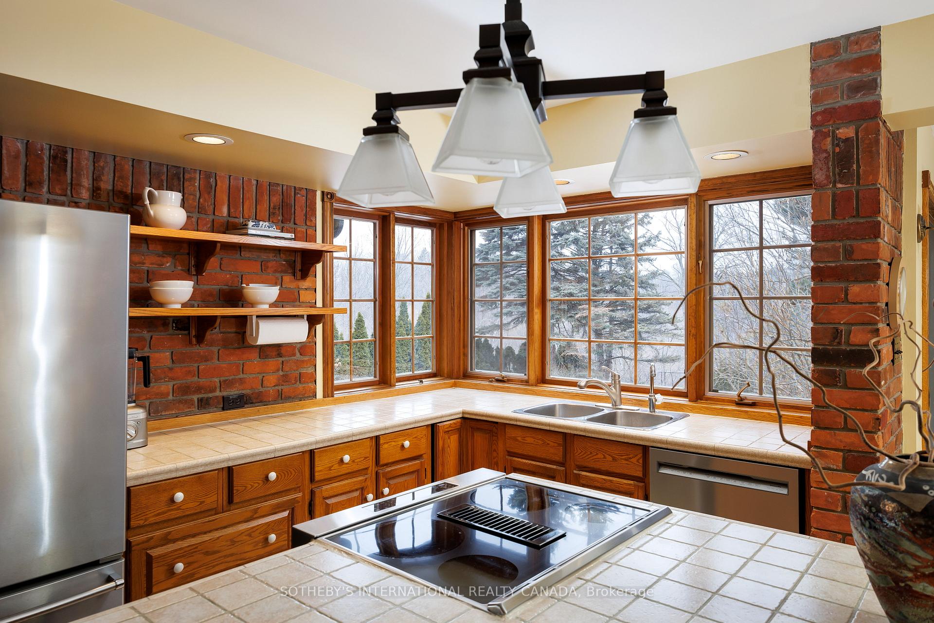 4207 Bridlepath Trail