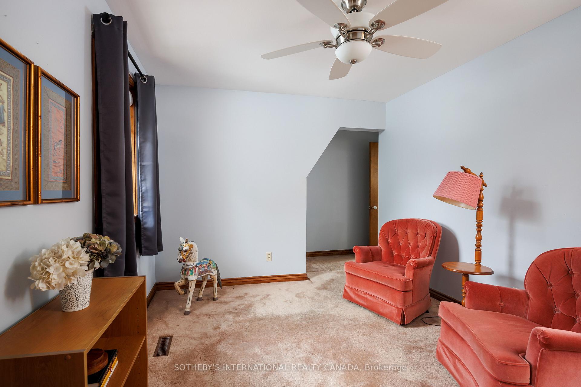 4207 Bridlepath Trail