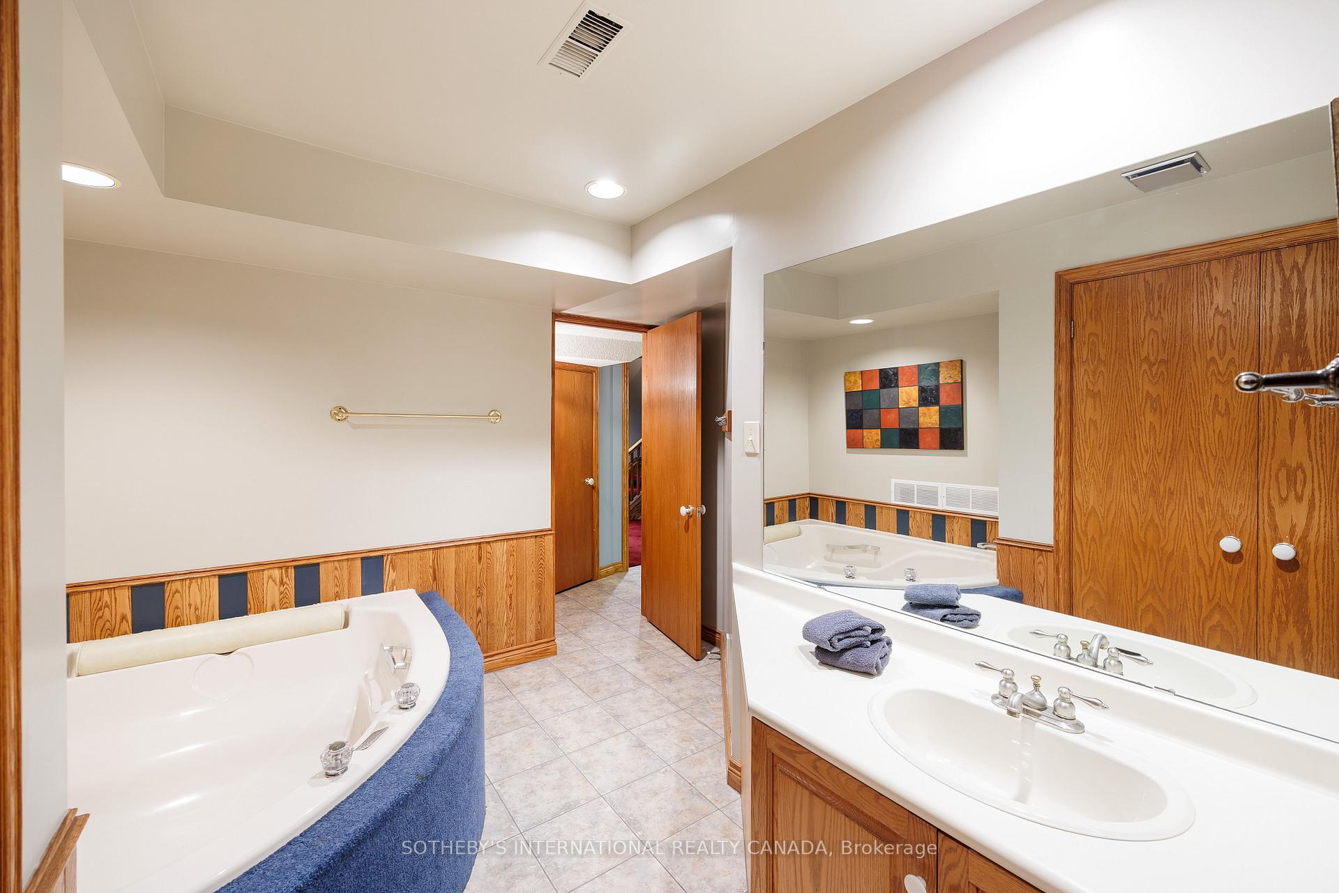 4207 Bridlepath Trail