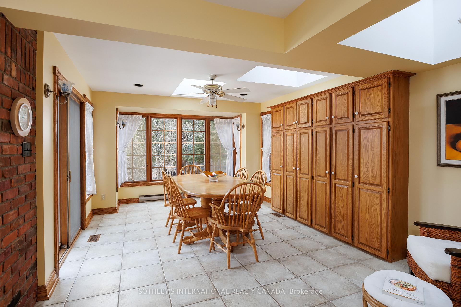 4207 Bridlepath Trail