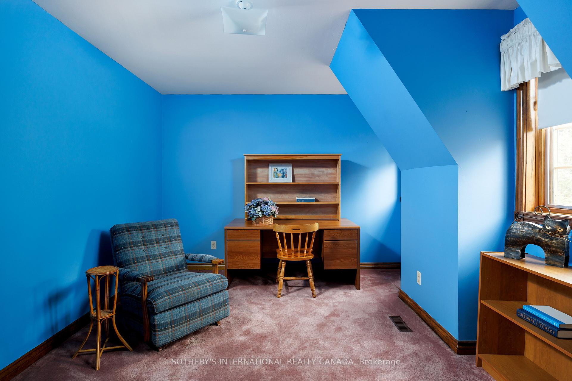 4207 Bridlepath Trail