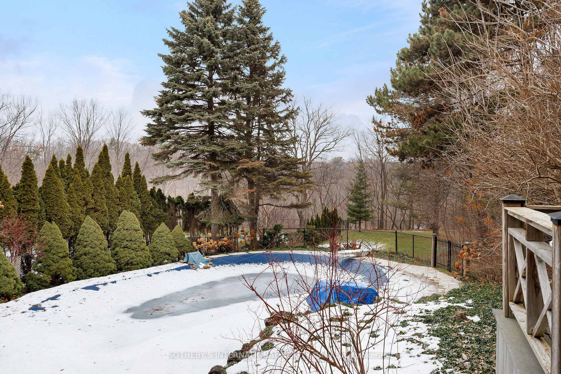 4207 Bridlepath Trail