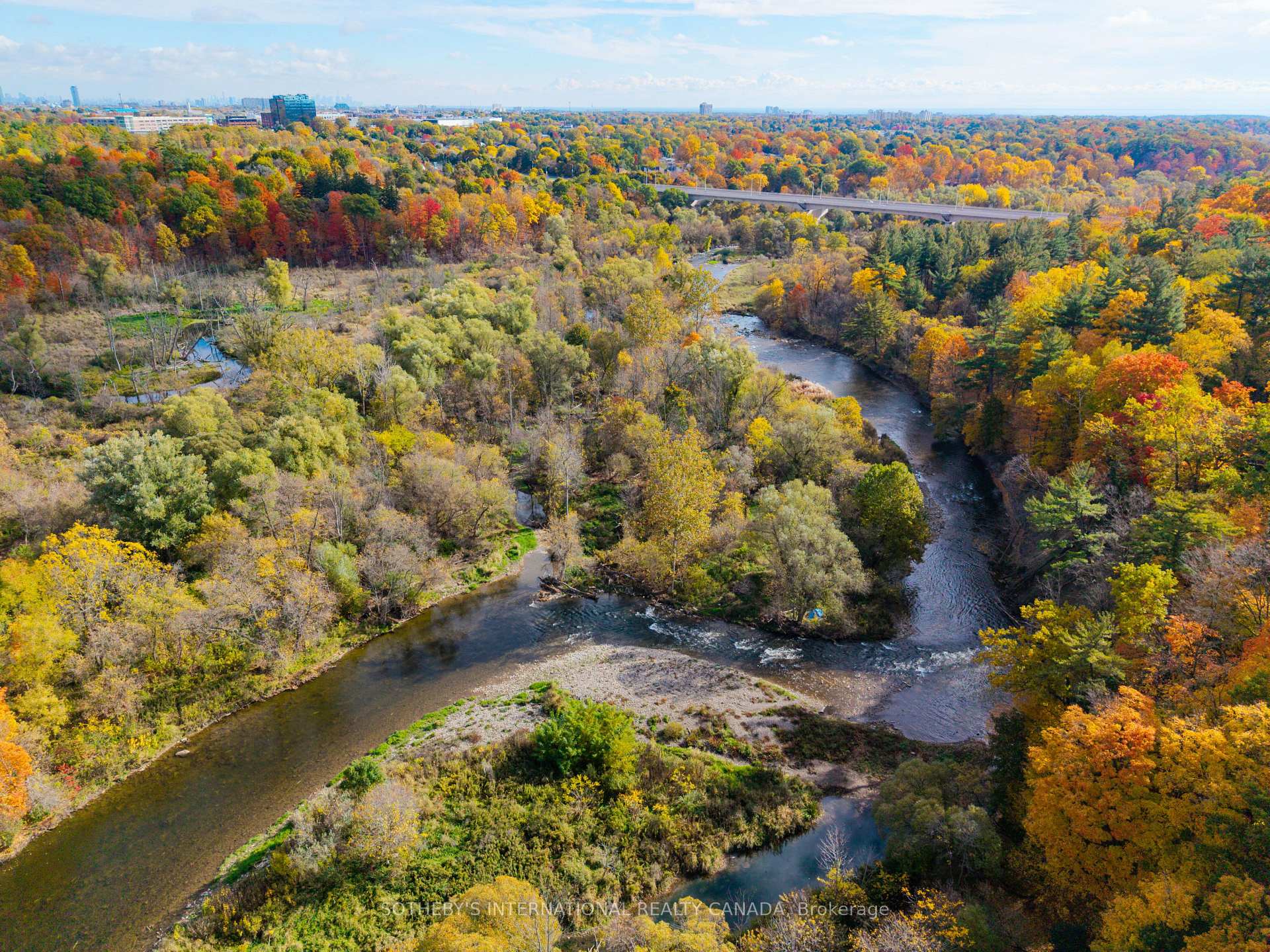 4207 Bridlepath Trail