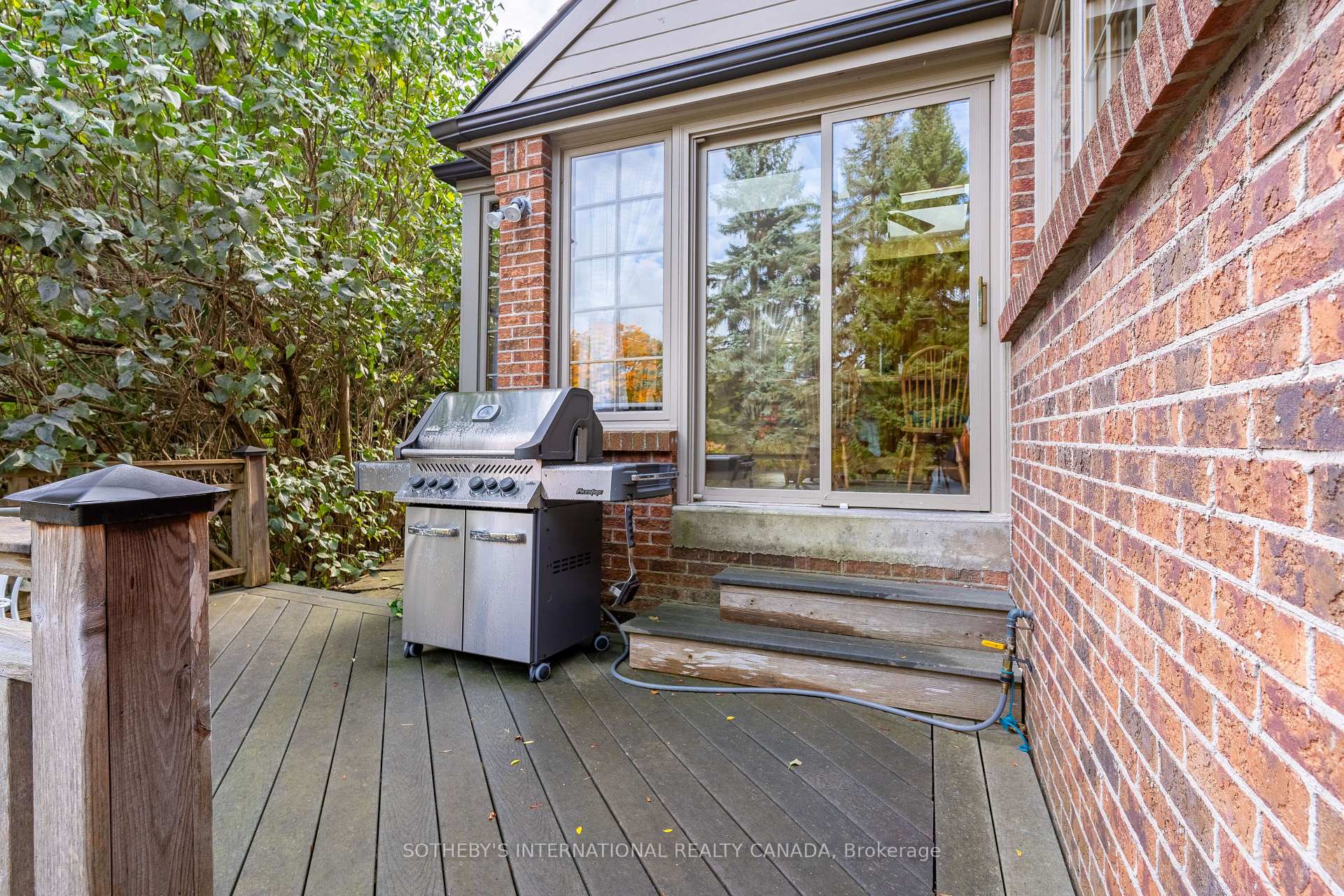 4207 Bridlepath Trail