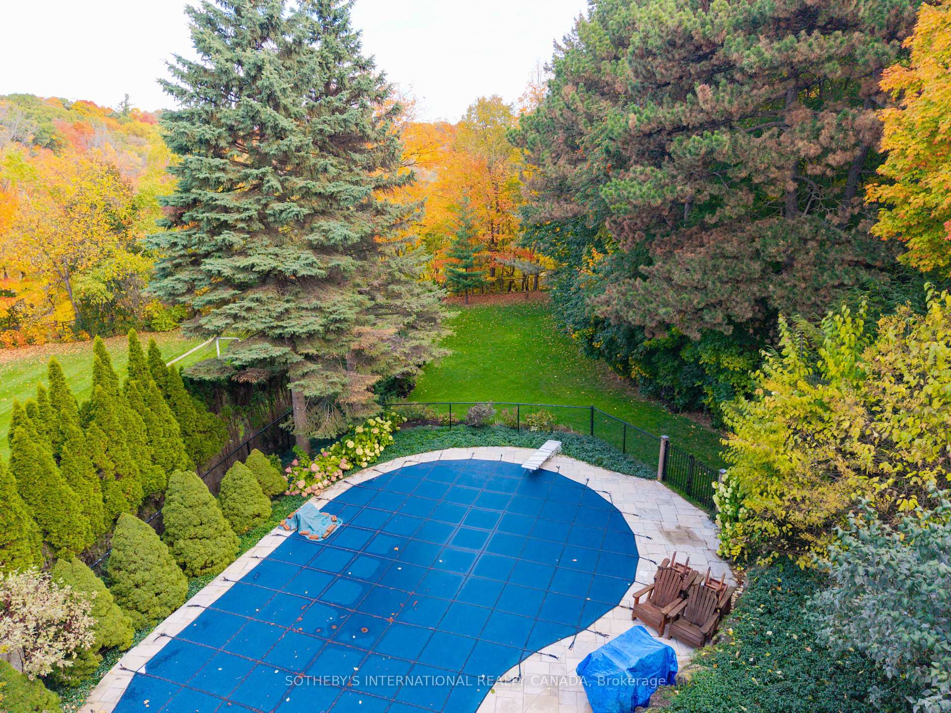 4207 Bridlepath Trail