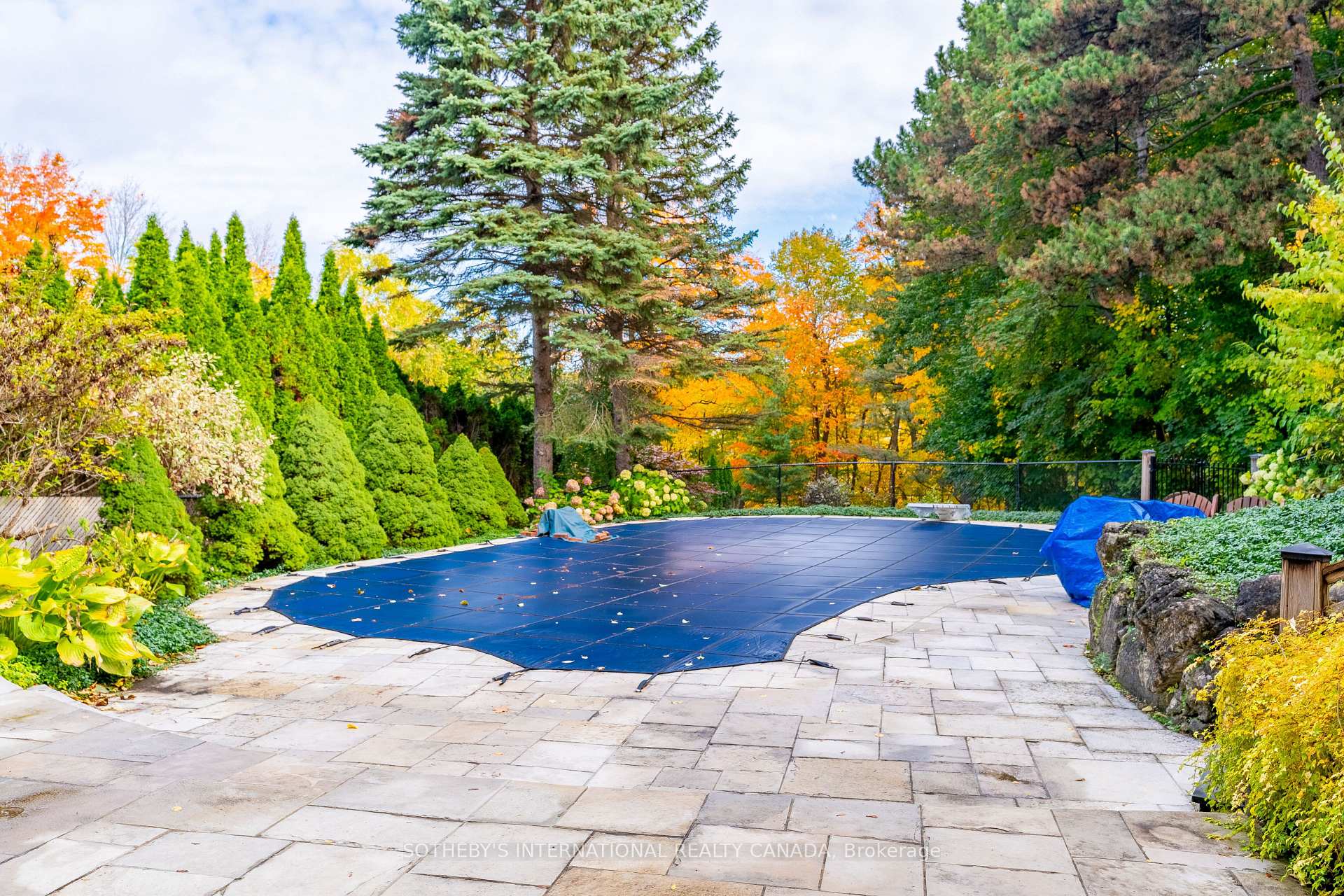 4207 Bridlepath Trail