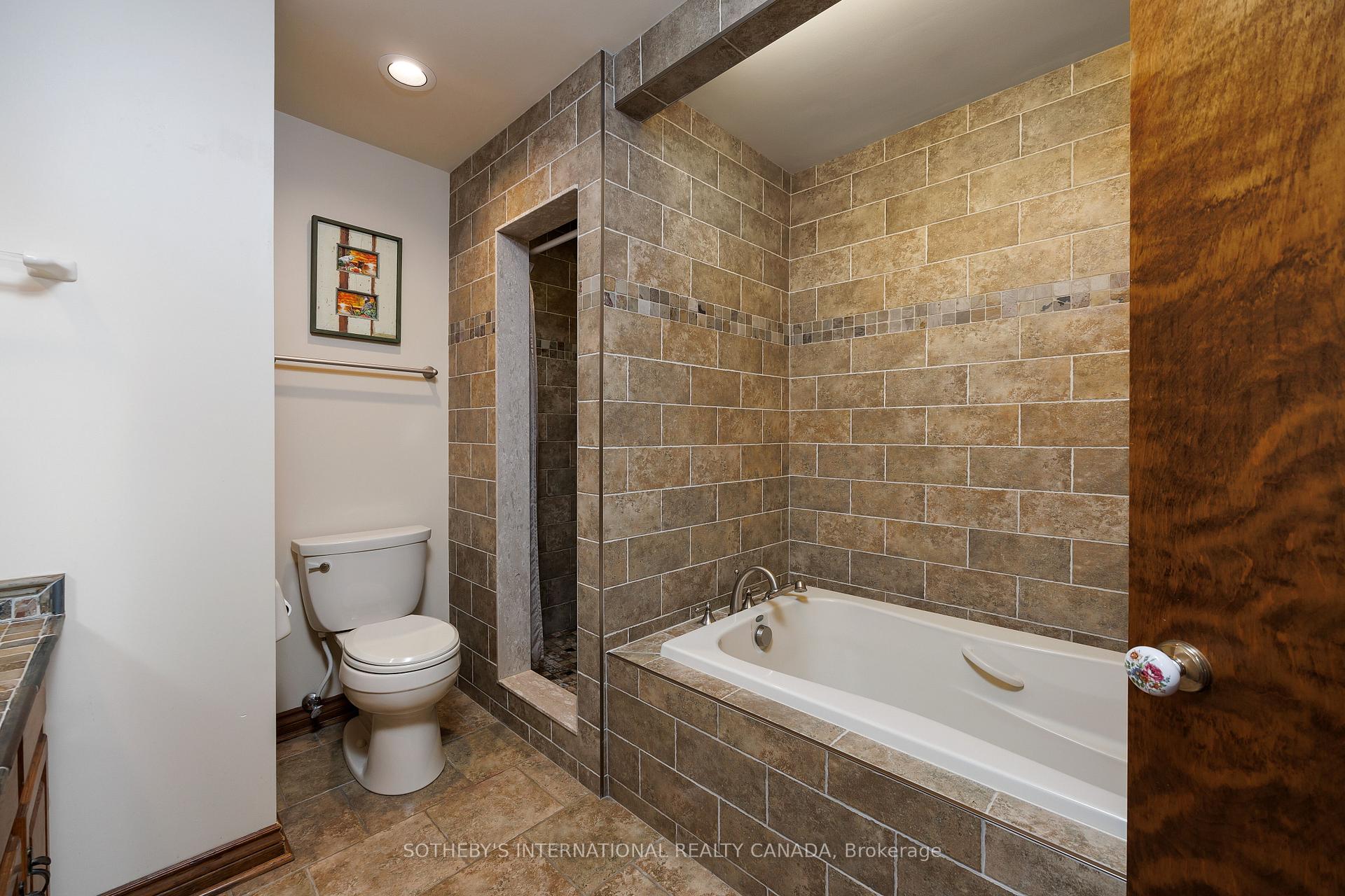 4207 Bridlepath Trail