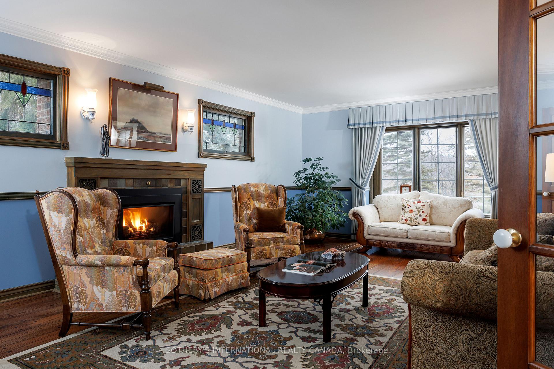 4207 Bridlepath Trail