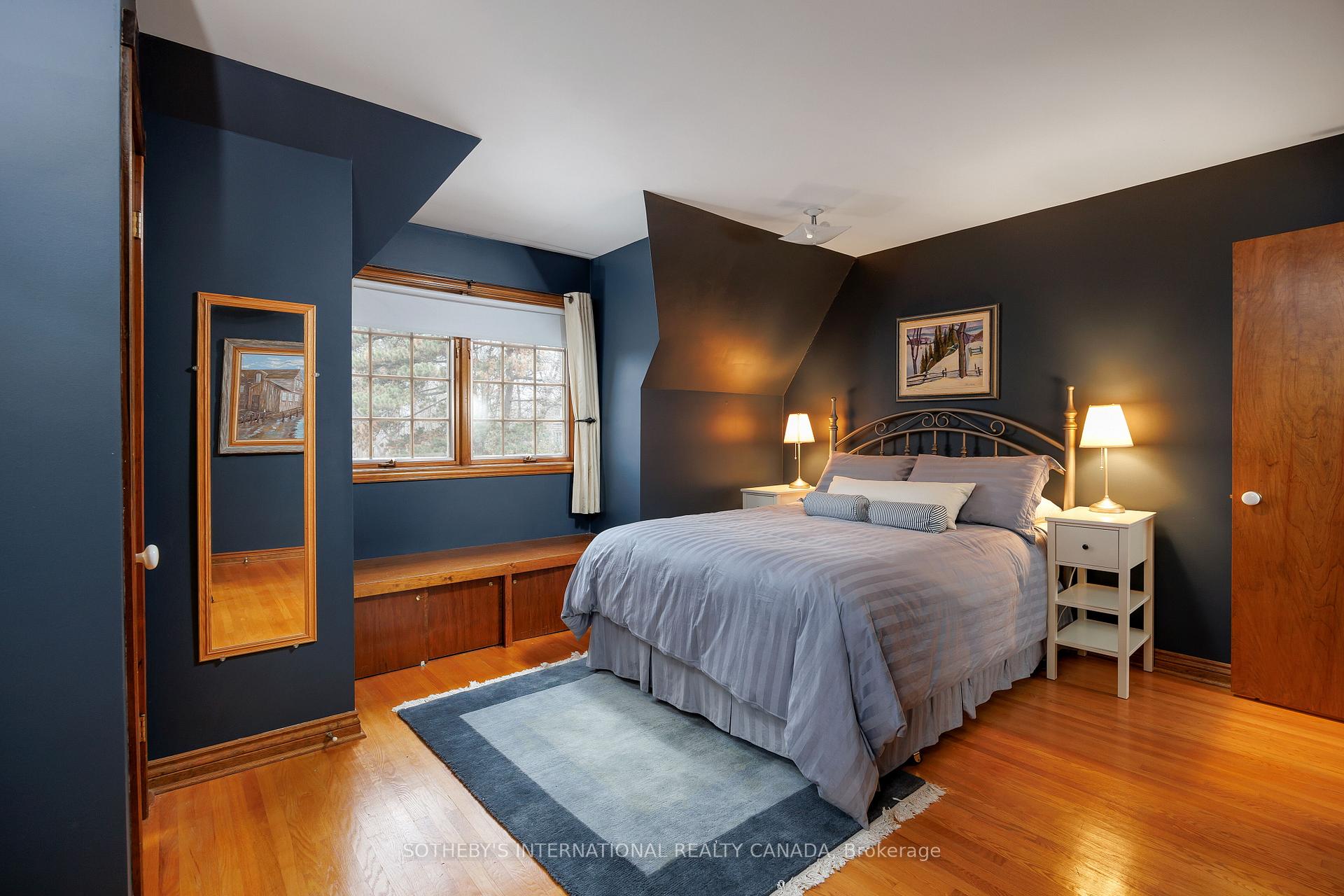 4207 Bridlepath Trail