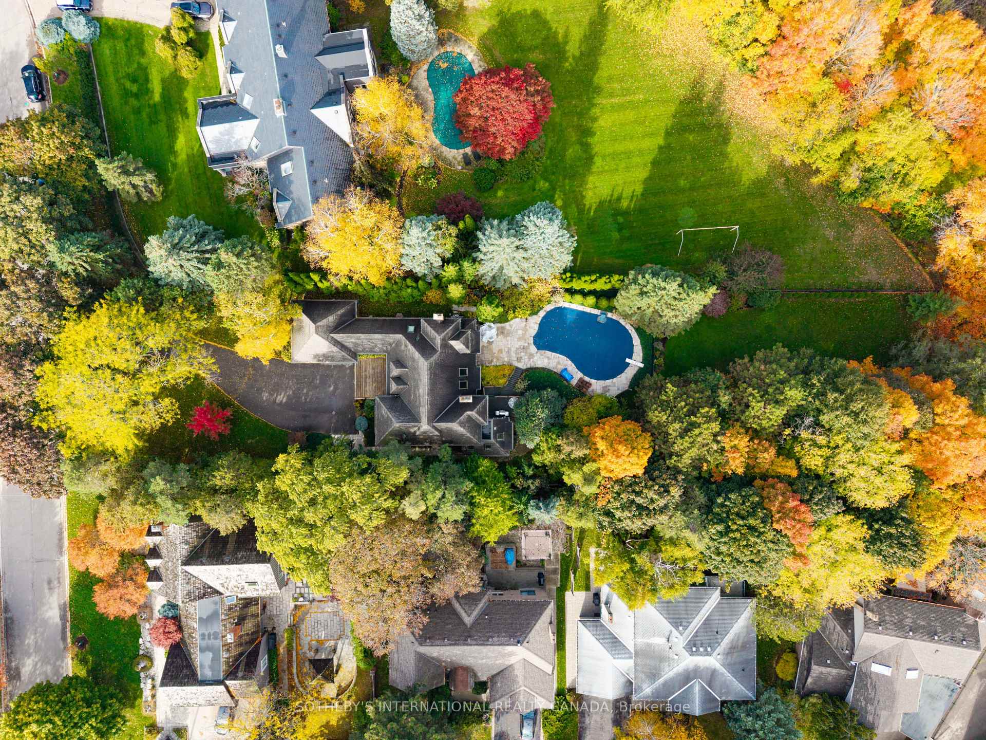 4207 Bridlepath Trail