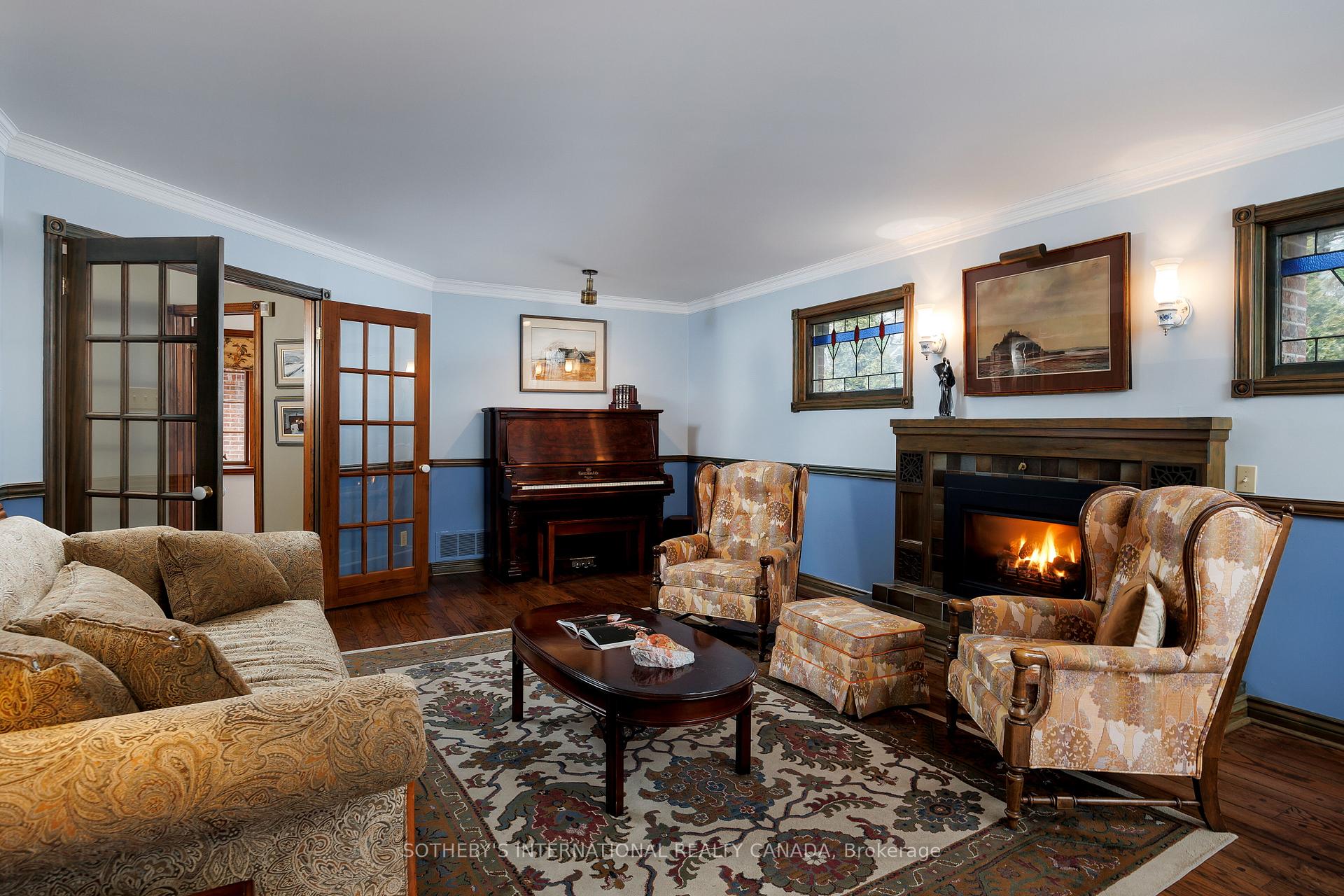 4207 Bridlepath Trail