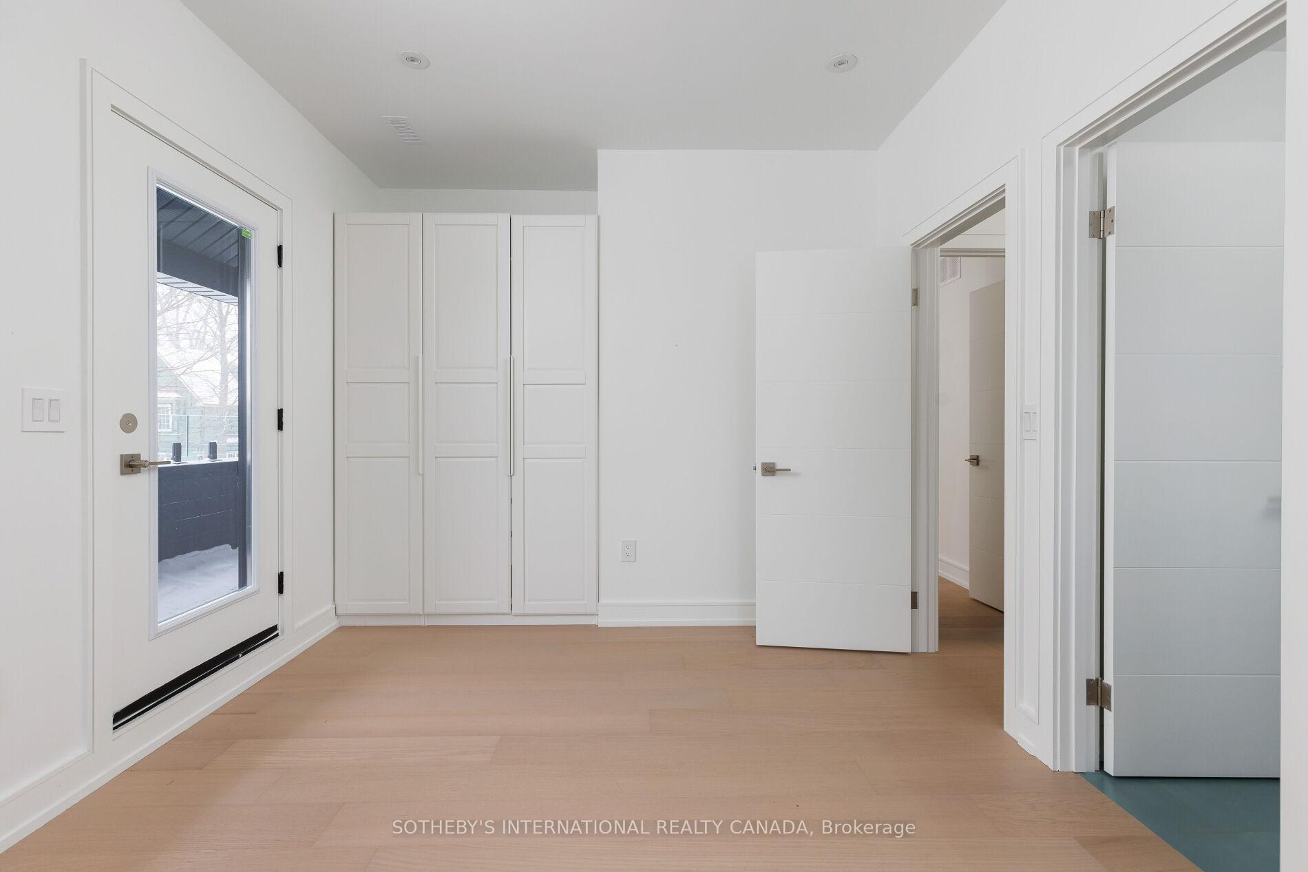 159 Humbervale Boulevard