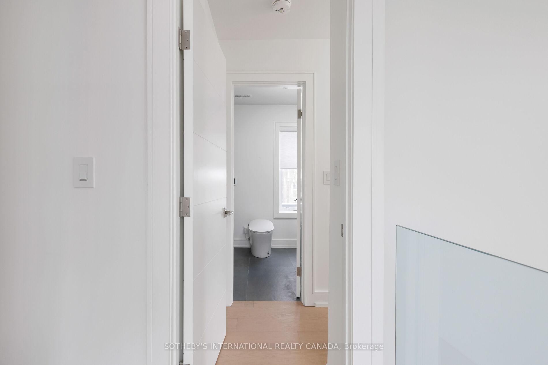 159 Humbervale Boulevard