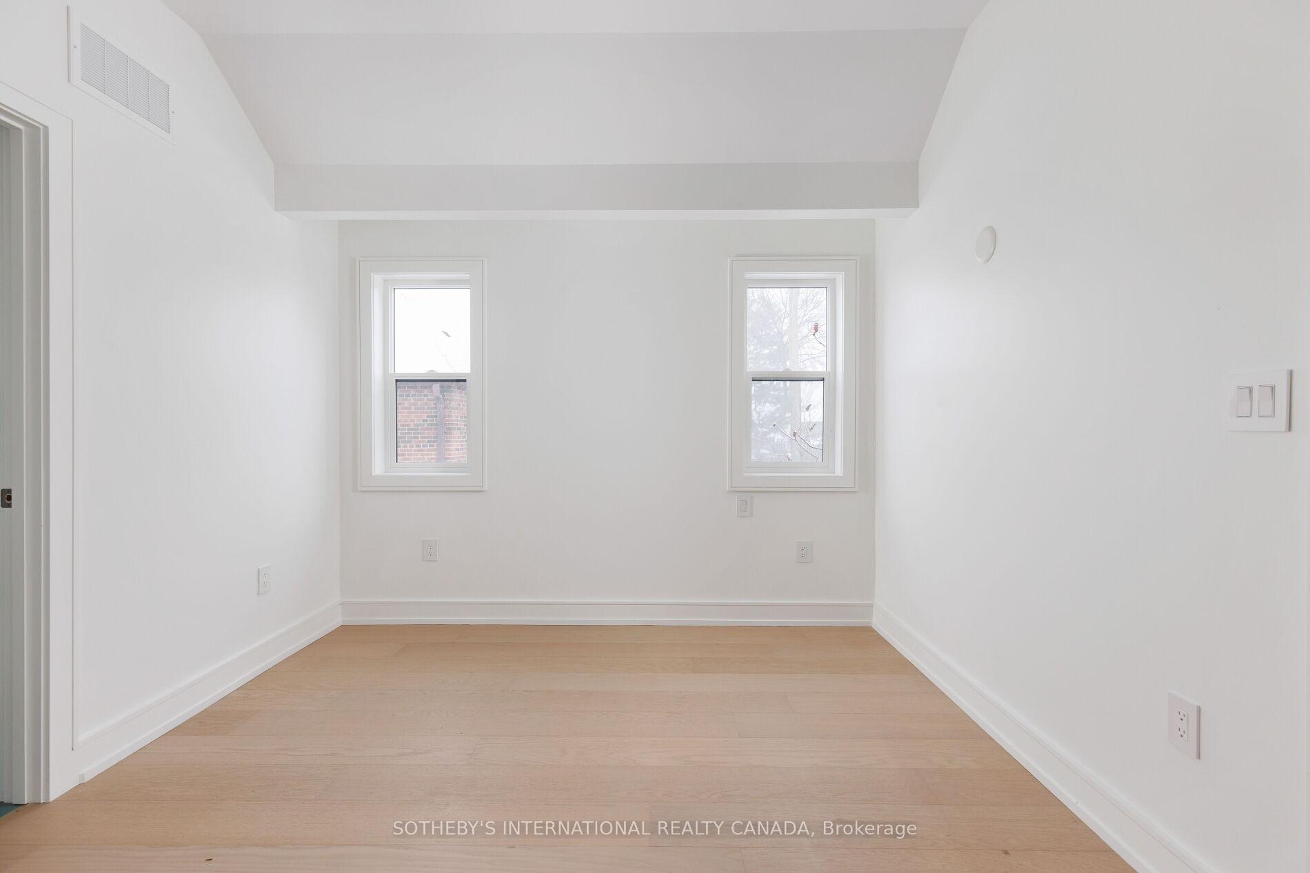 159 Humbervale Boulevard