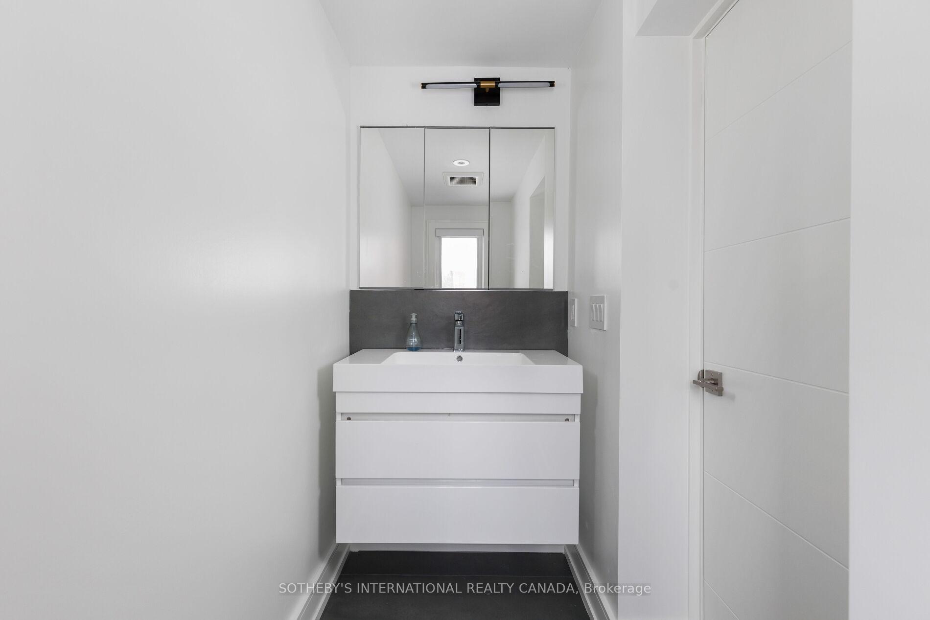 159 Humbervale Boulevard