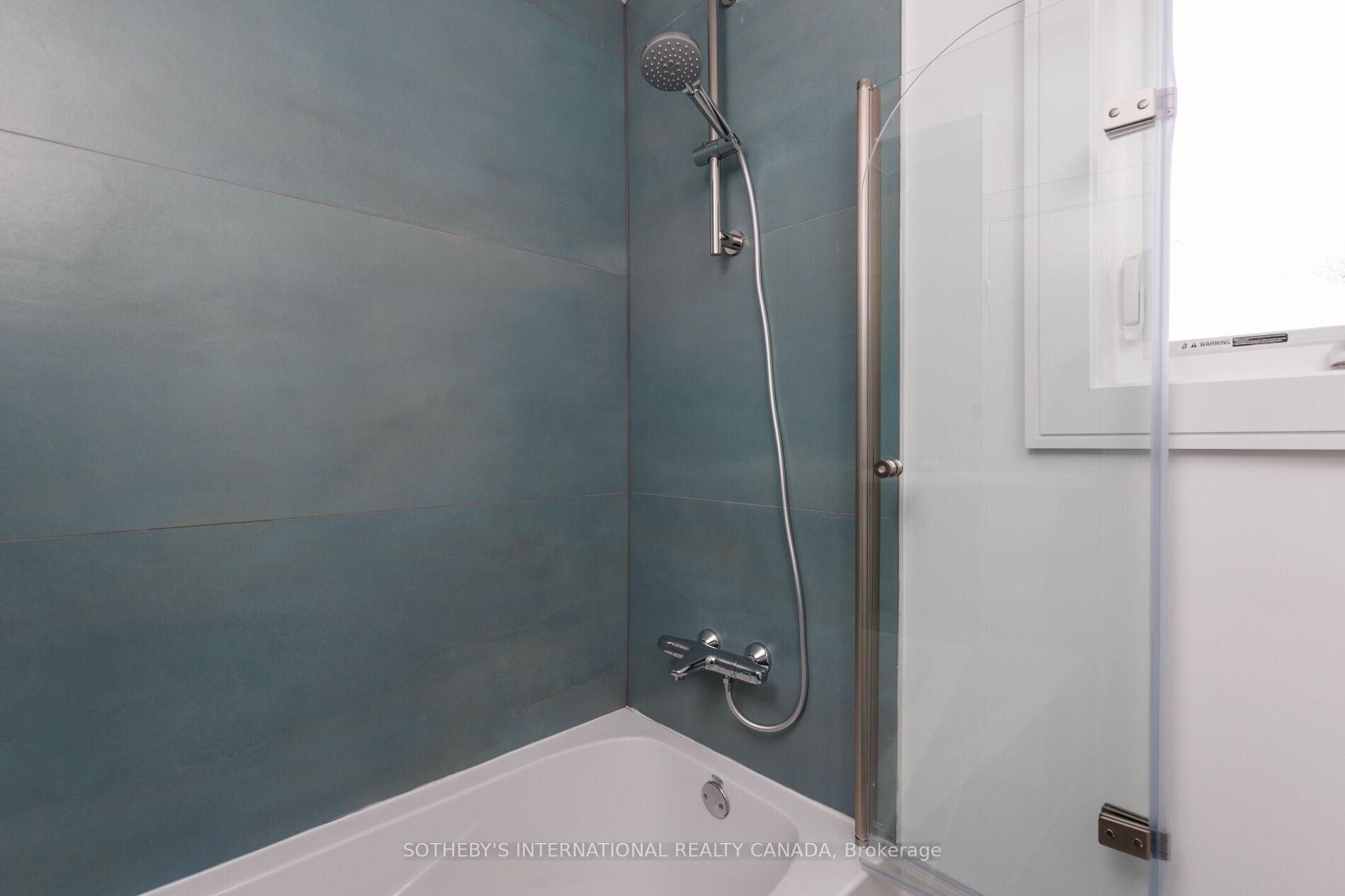 159 Humbervale Boulevard