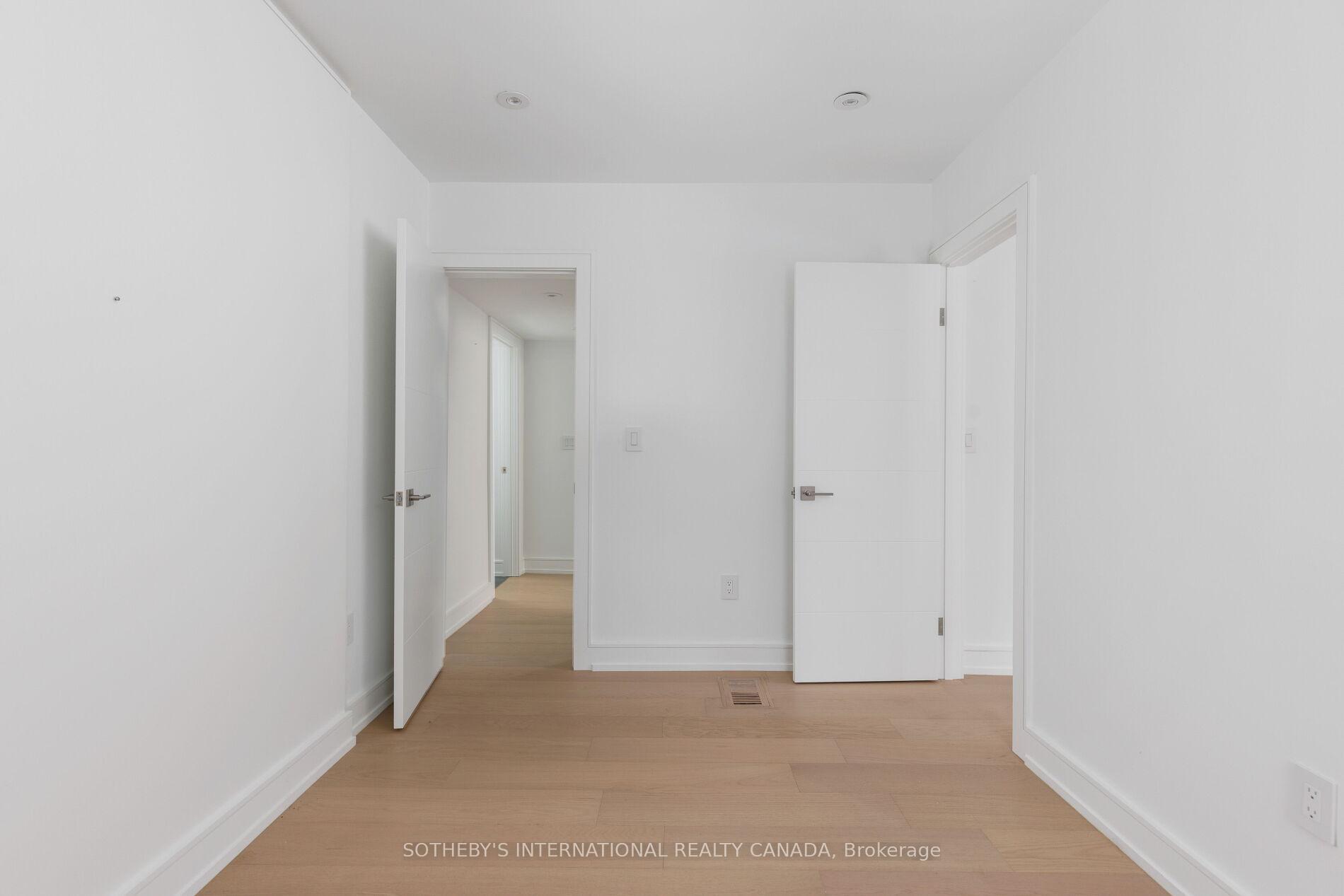 159 Humbervale Boulevard