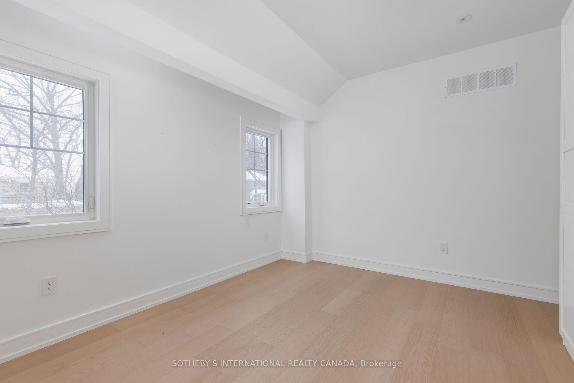 159 Humbervale Boulevard