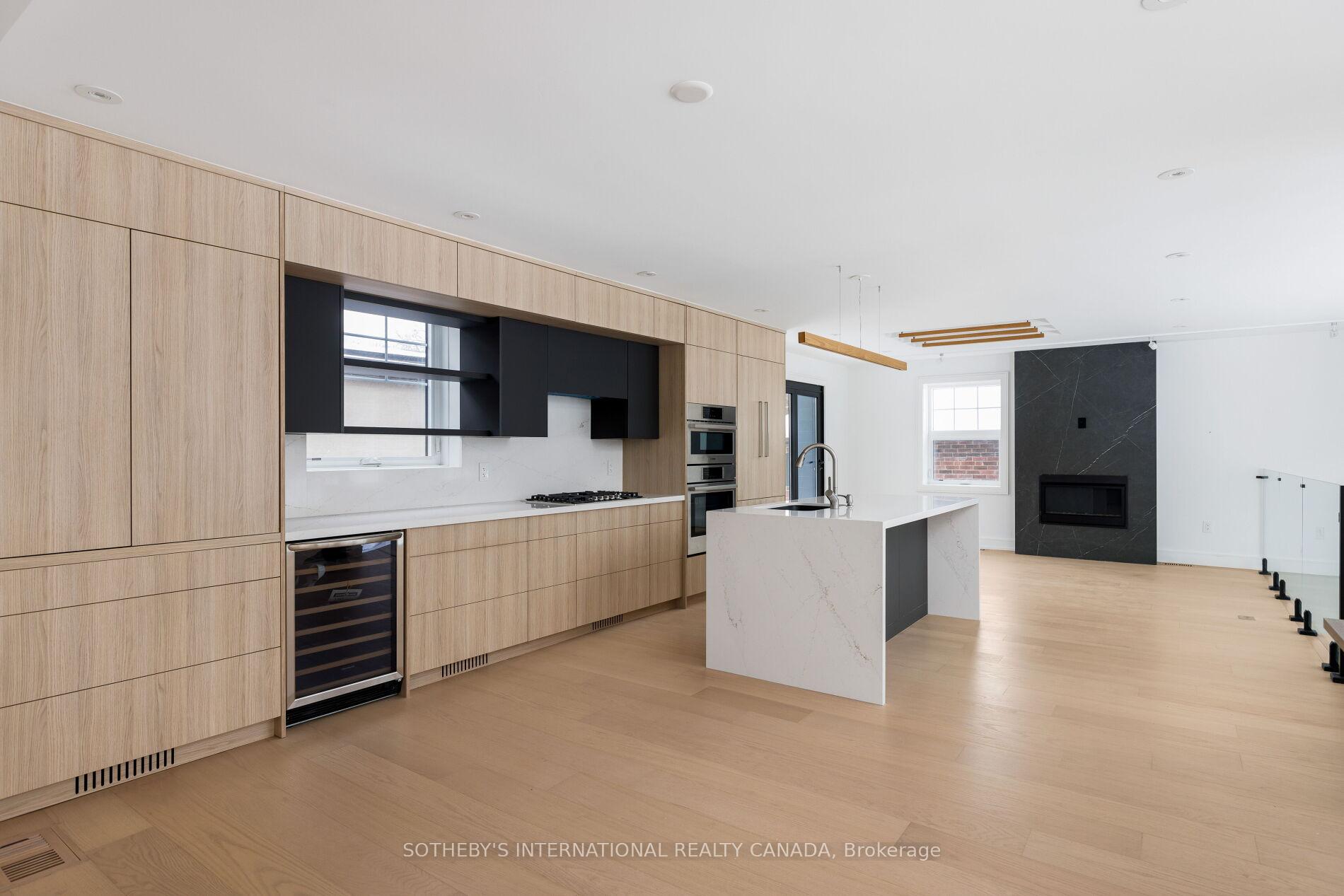 159 Humbervale Boulevard