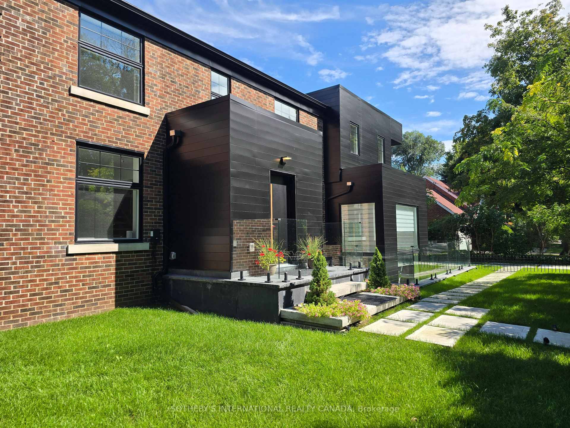 159 Humbervale Boulevard