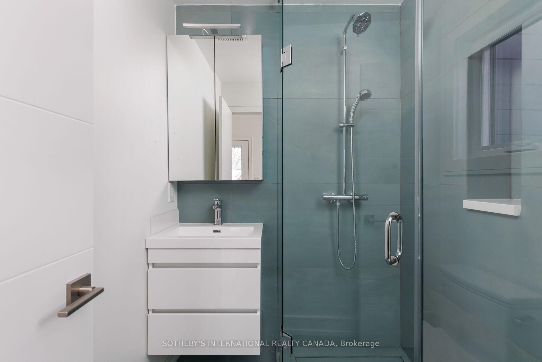 159 Humbervale Boulevard