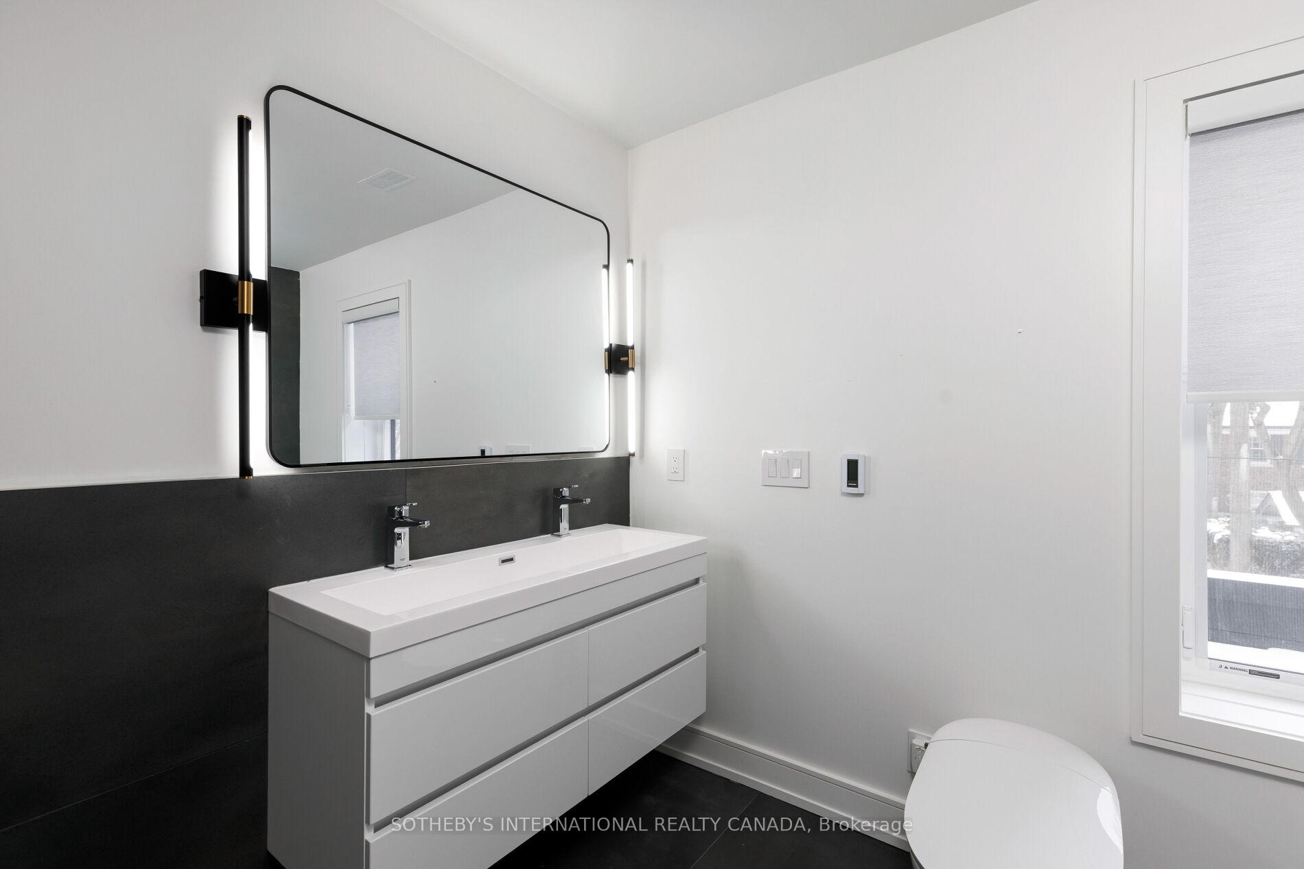 159 Humbervale Boulevard