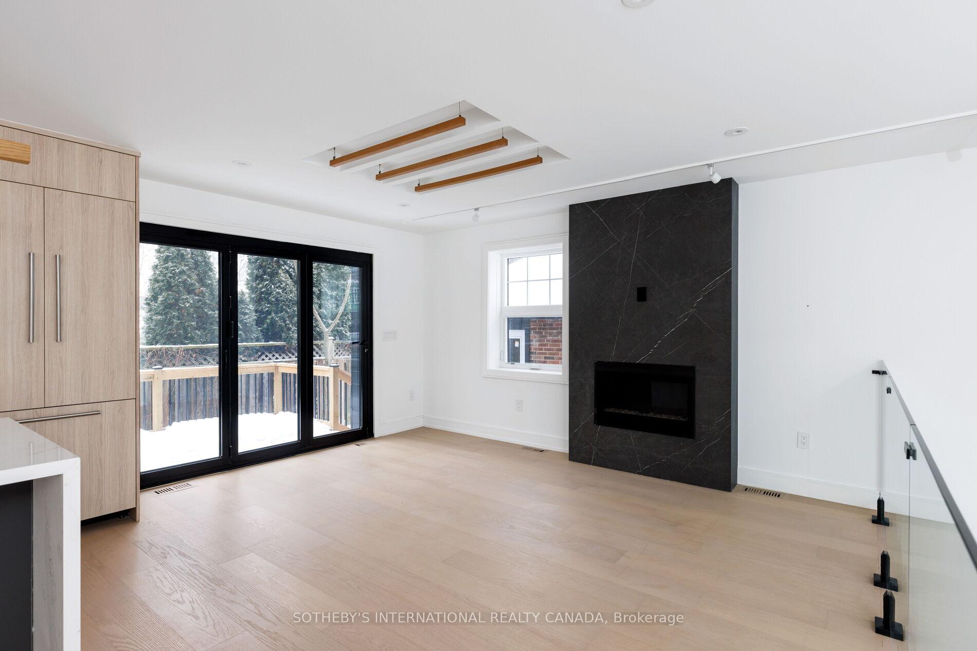 159 Humbervale Boulevard