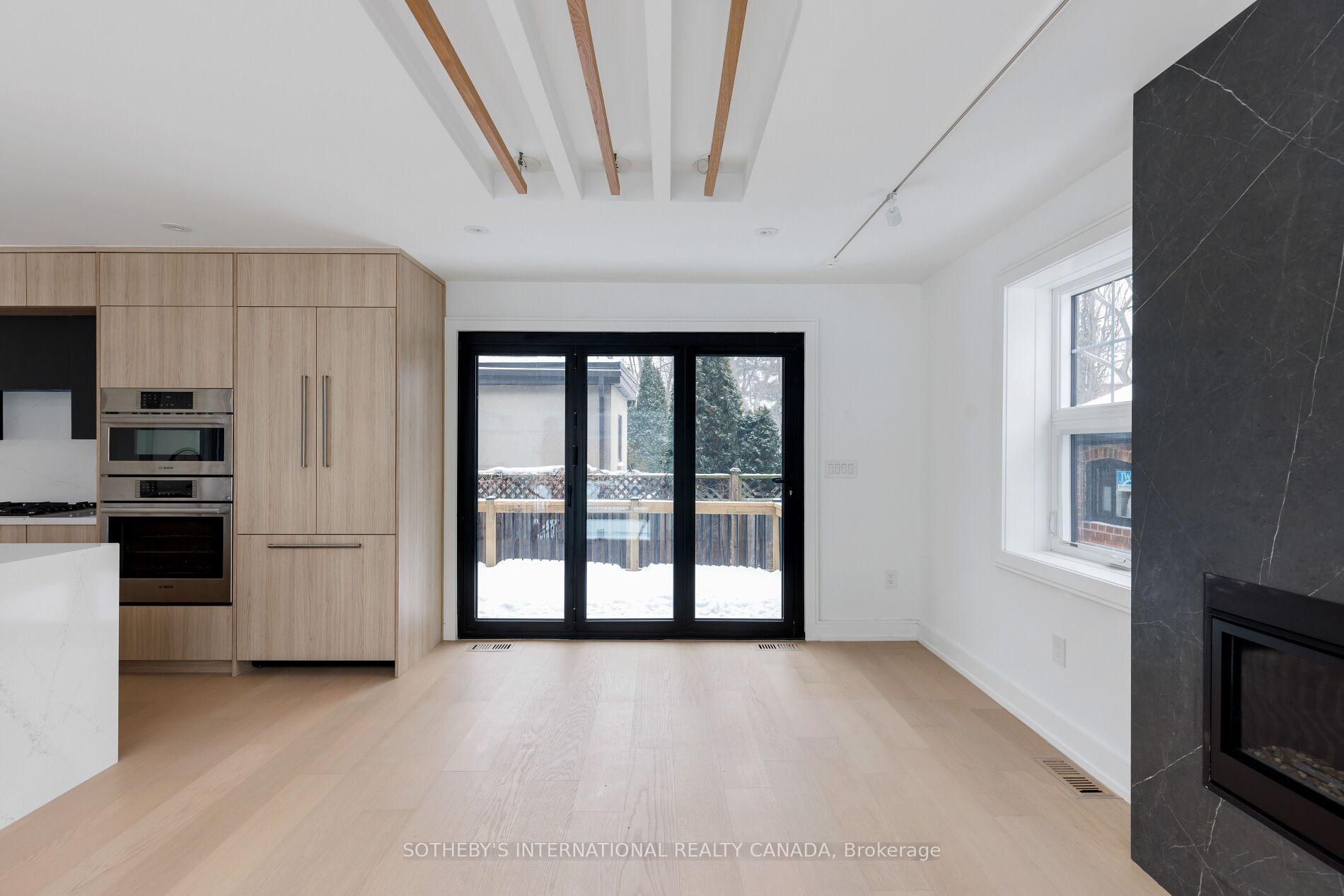 159 Humbervale Boulevard