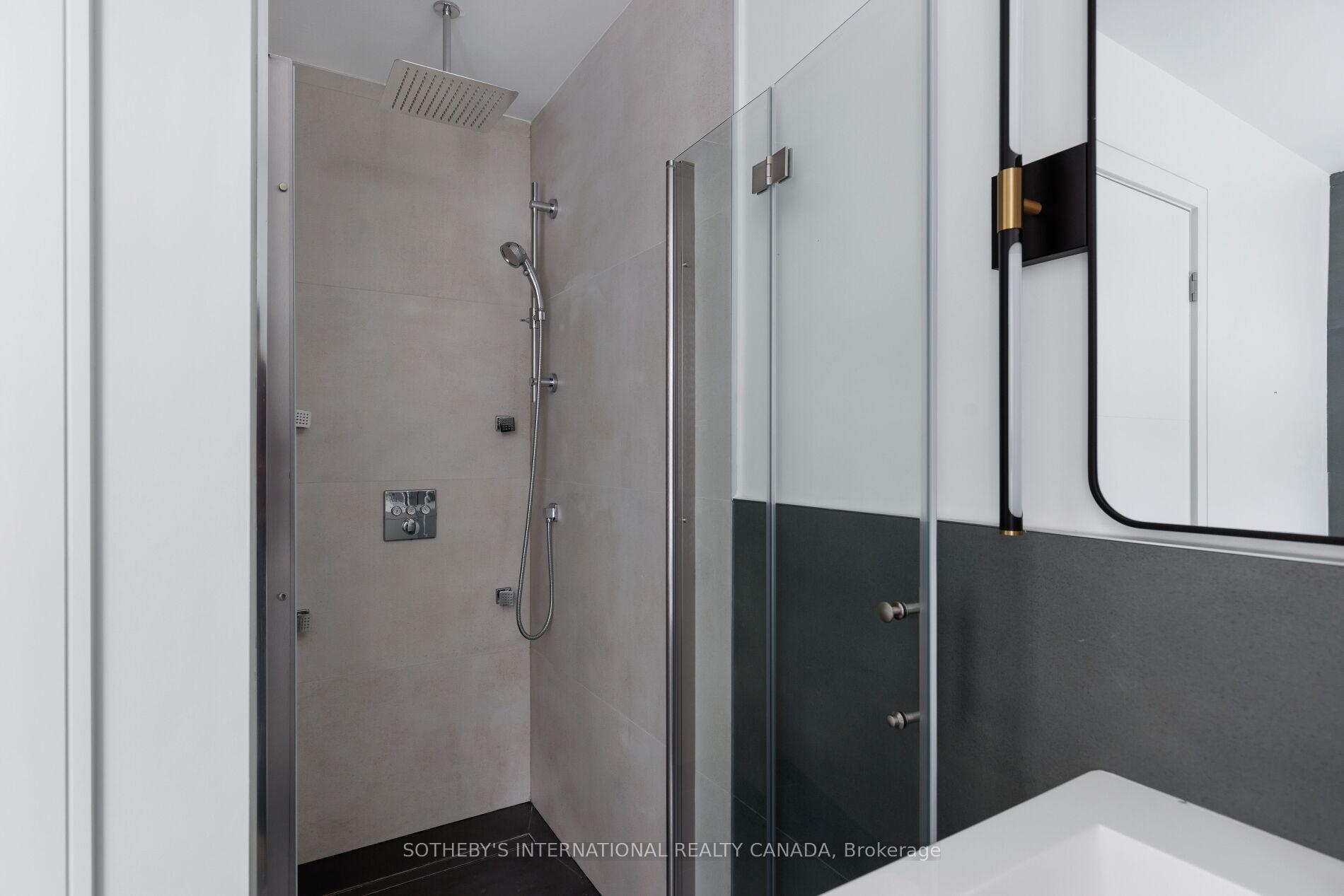 159 Humbervale Boulevard