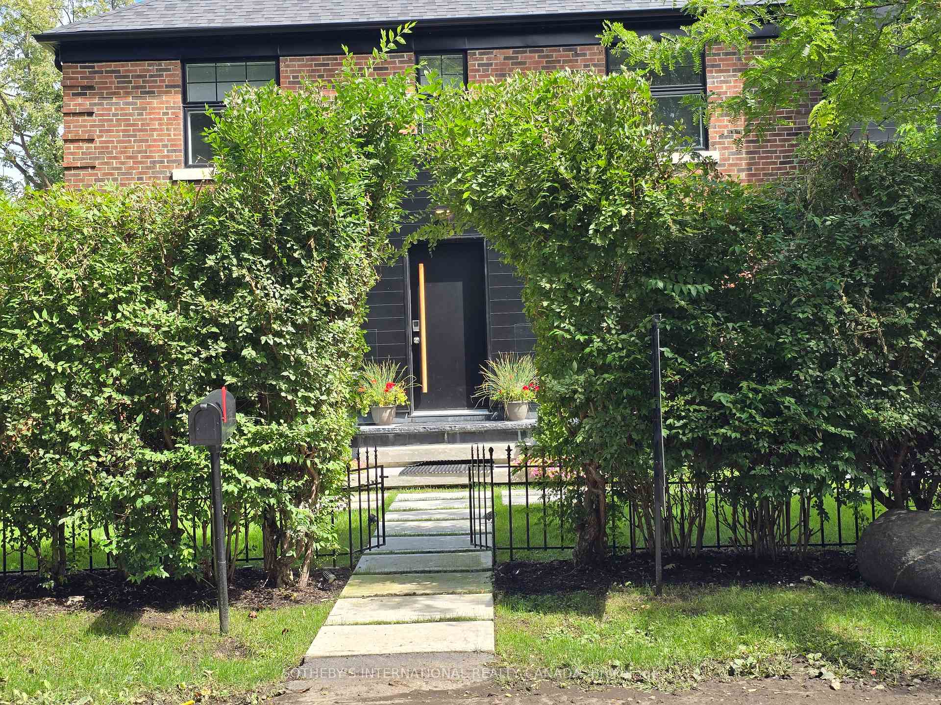 159 Humbervale Boulevard