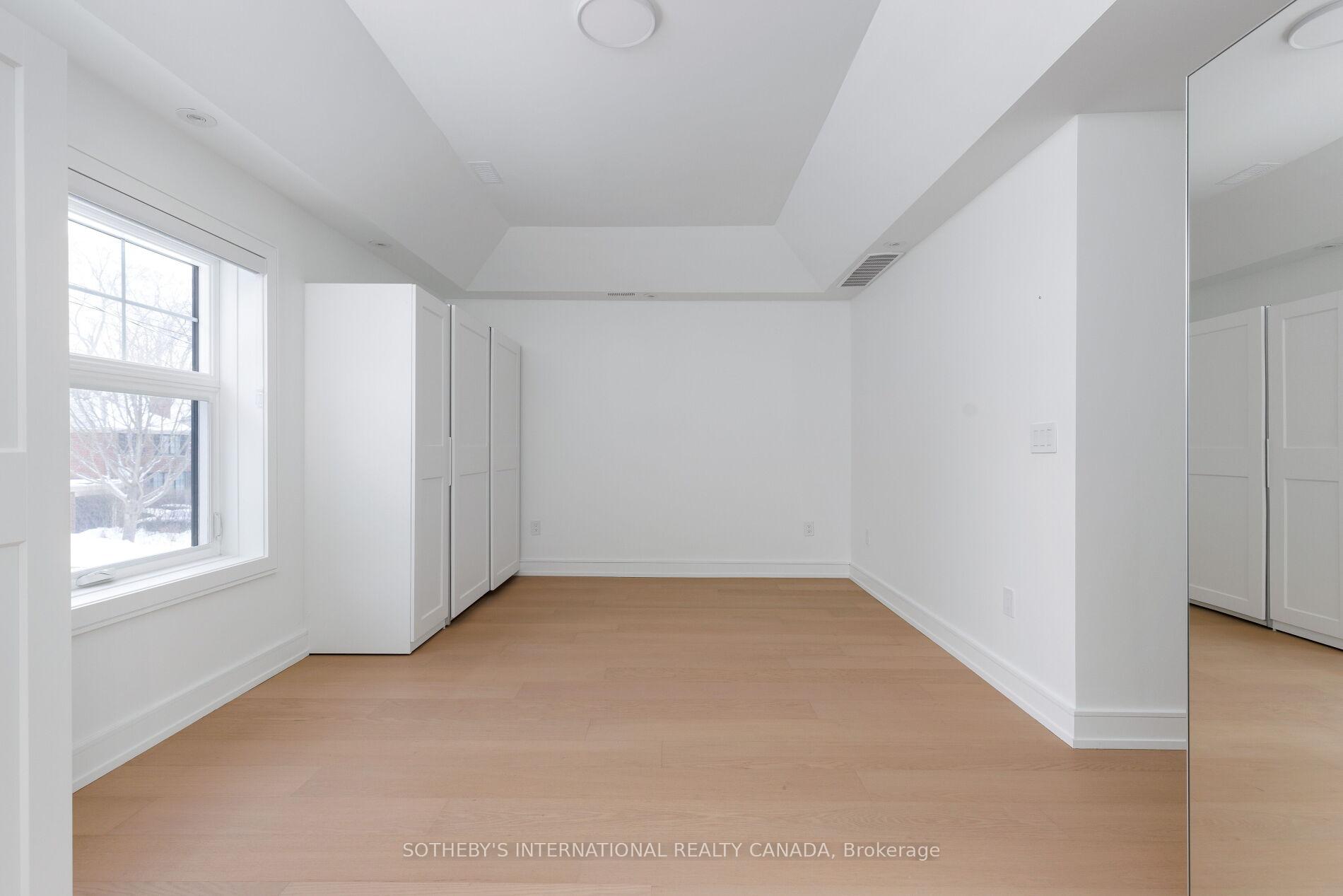 159 Humbervale Boulevard