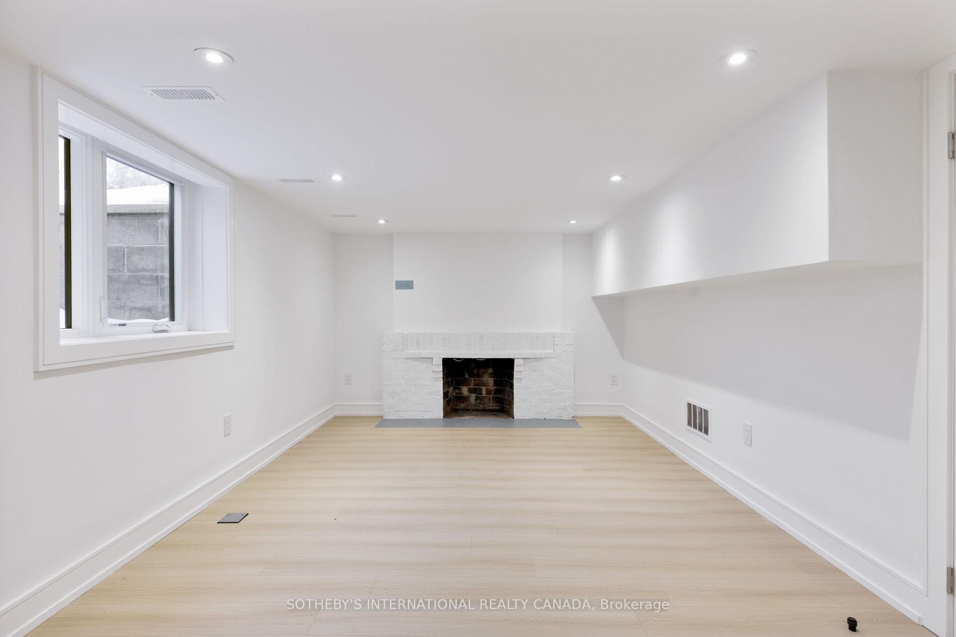 159 Humbervale Boulevard