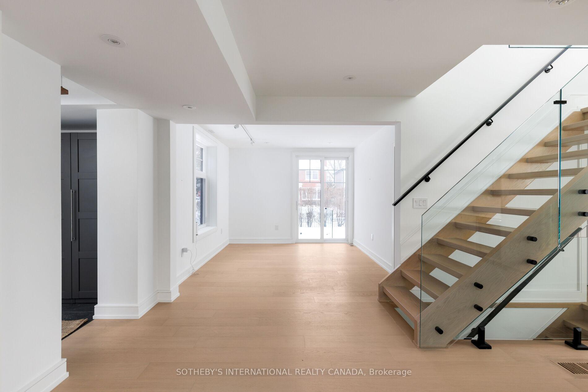 159 Humbervale Boulevard