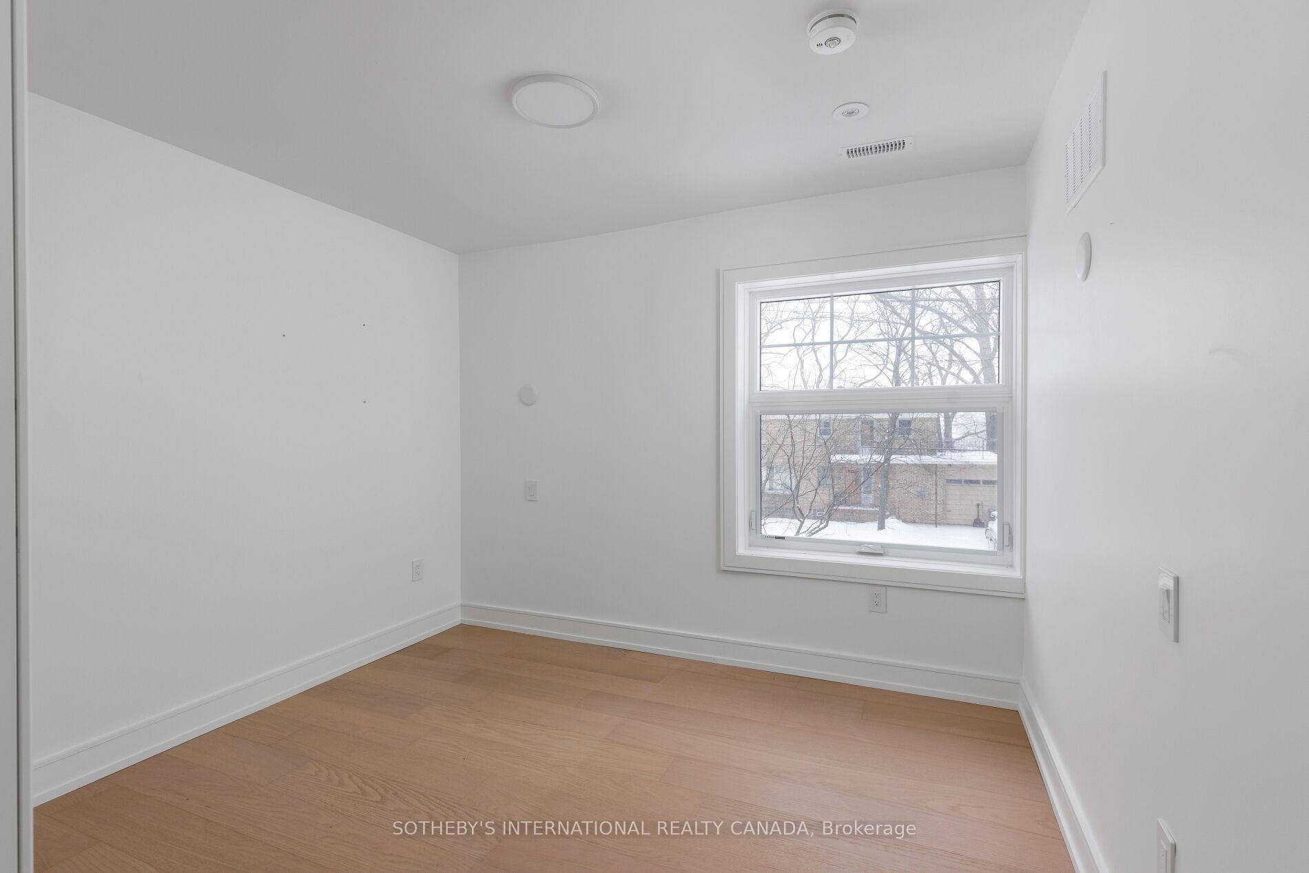 159 Humbervale Boulevard