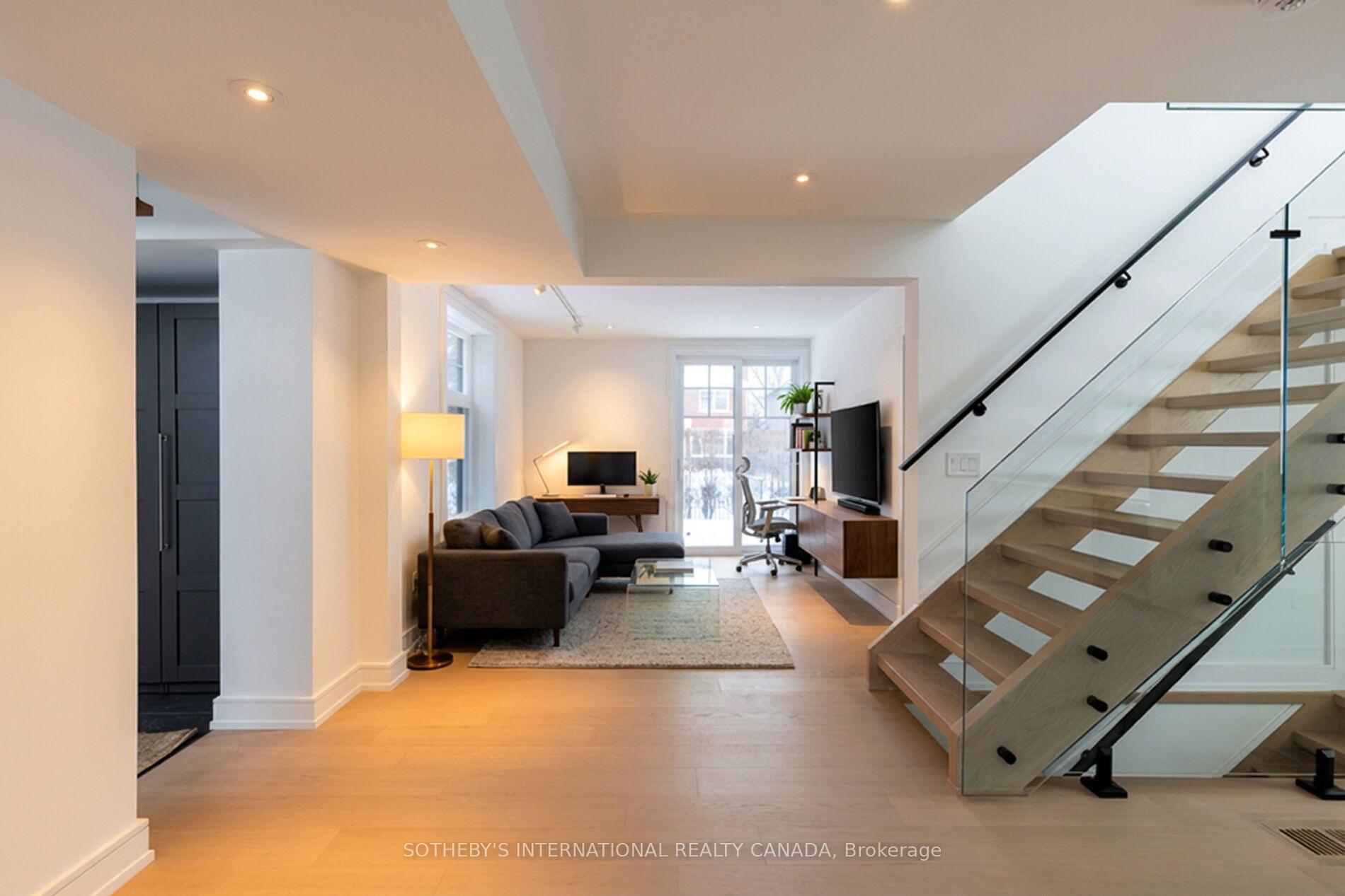 159 Humbervale Boulevard