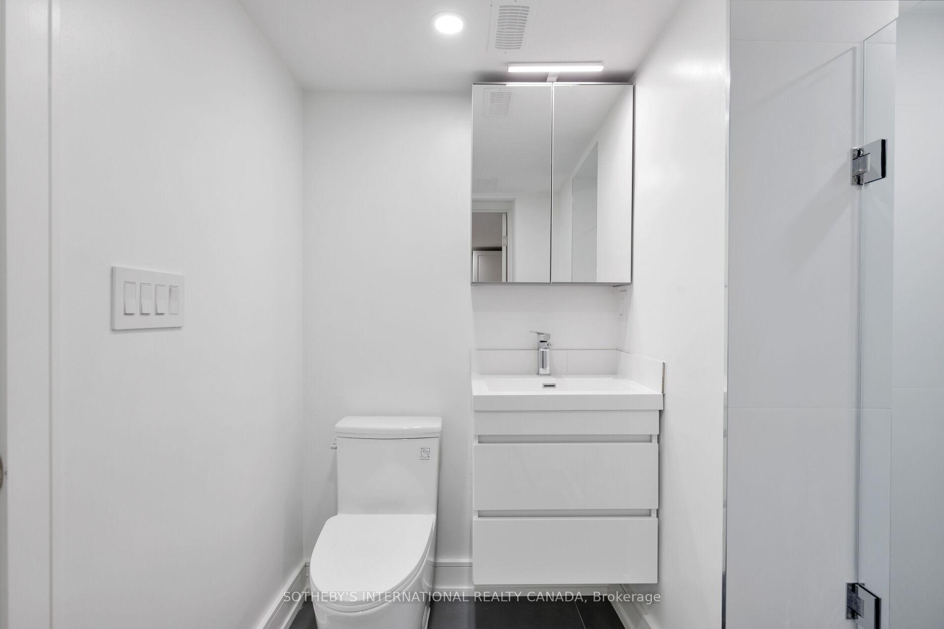 159 Humbervale Boulevard