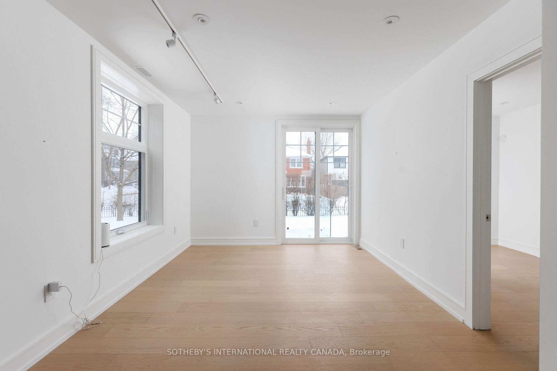 159 Humbervale Boulevard