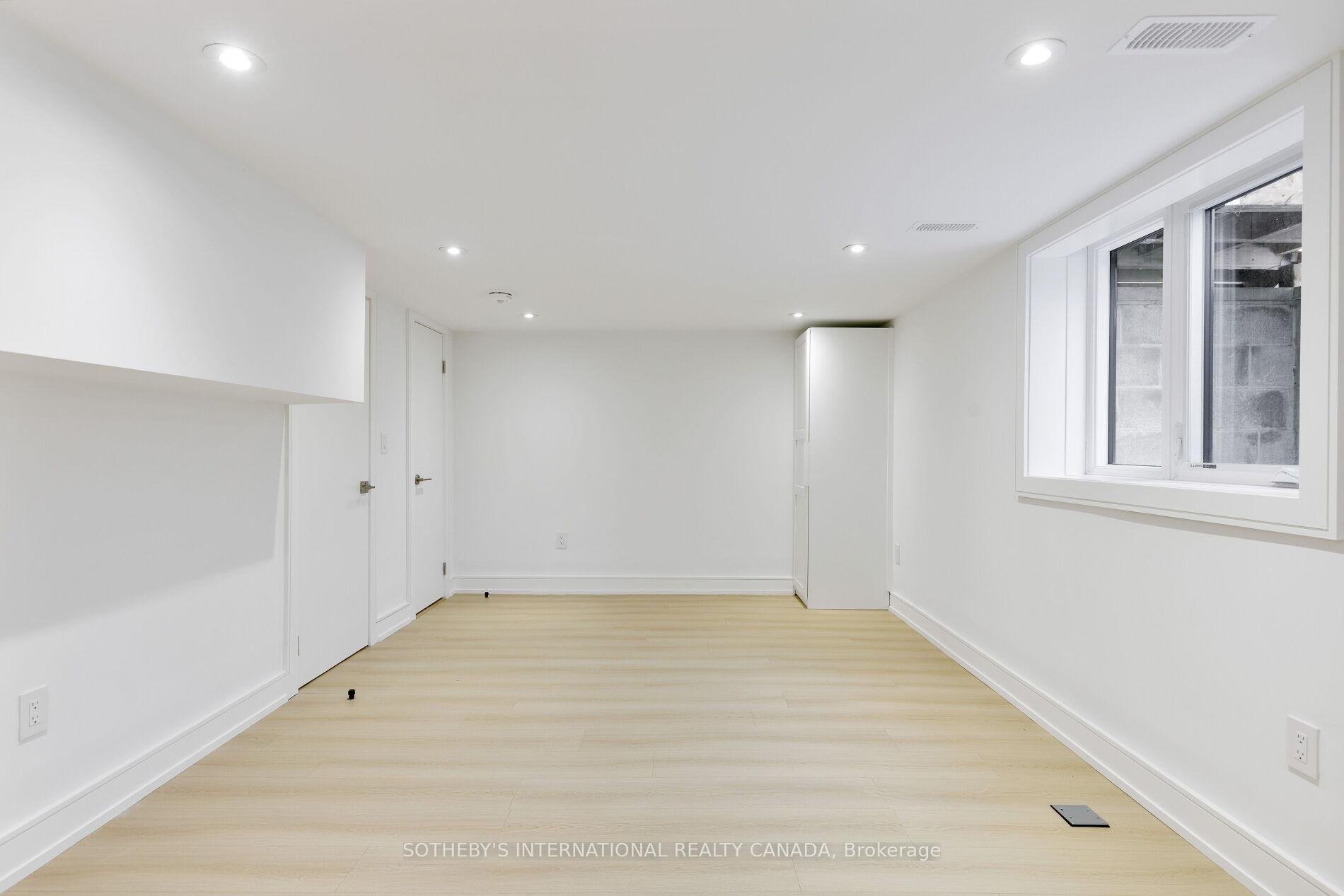 159 Humbervale Boulevard