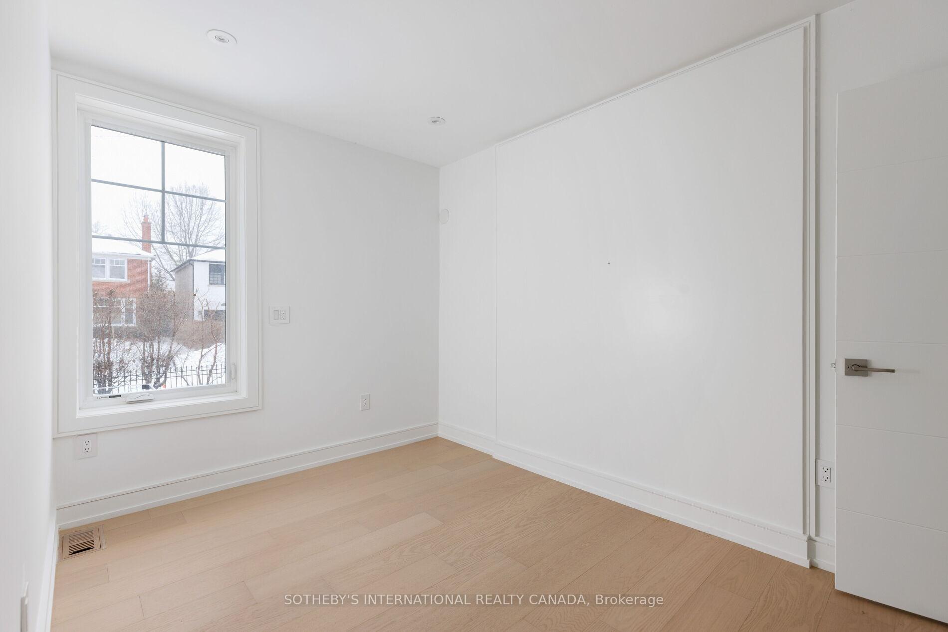 159 Humbervale Boulevard