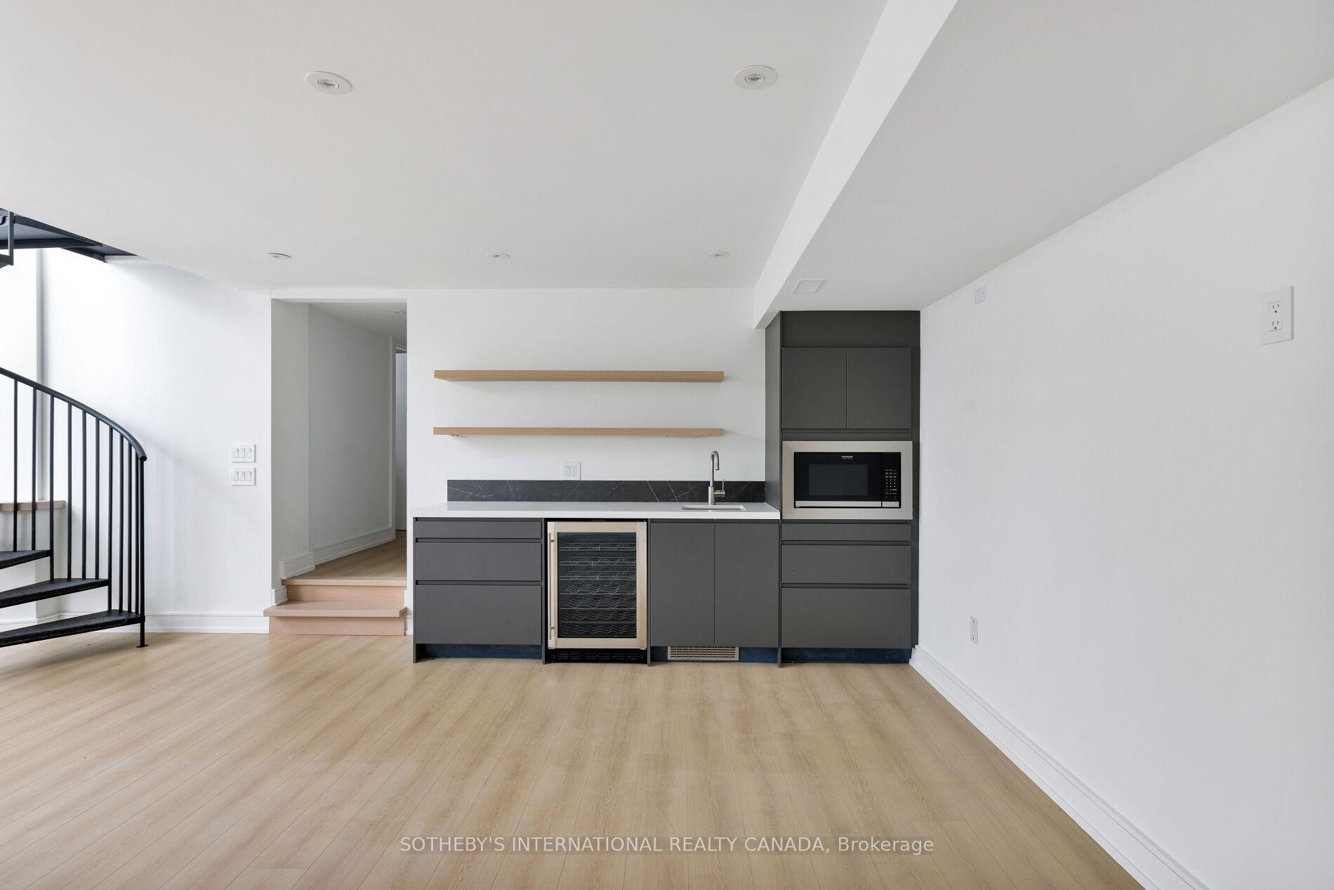 159 Humbervale Boulevard