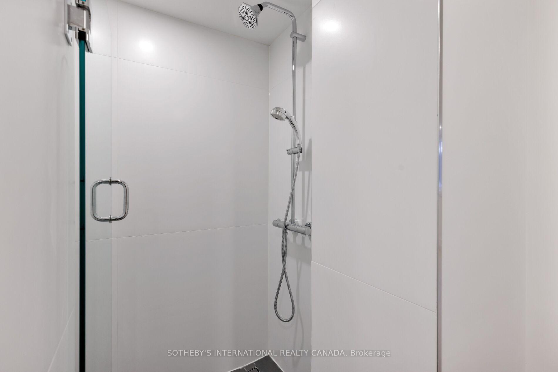 159 Humbervale Boulevard