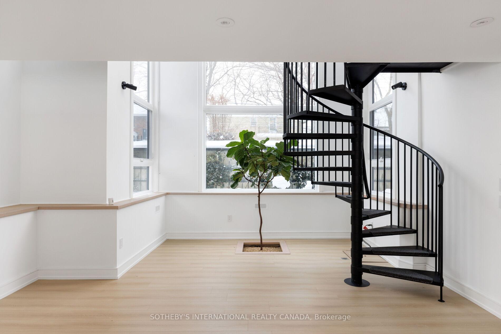 159 Humbervale Boulevard