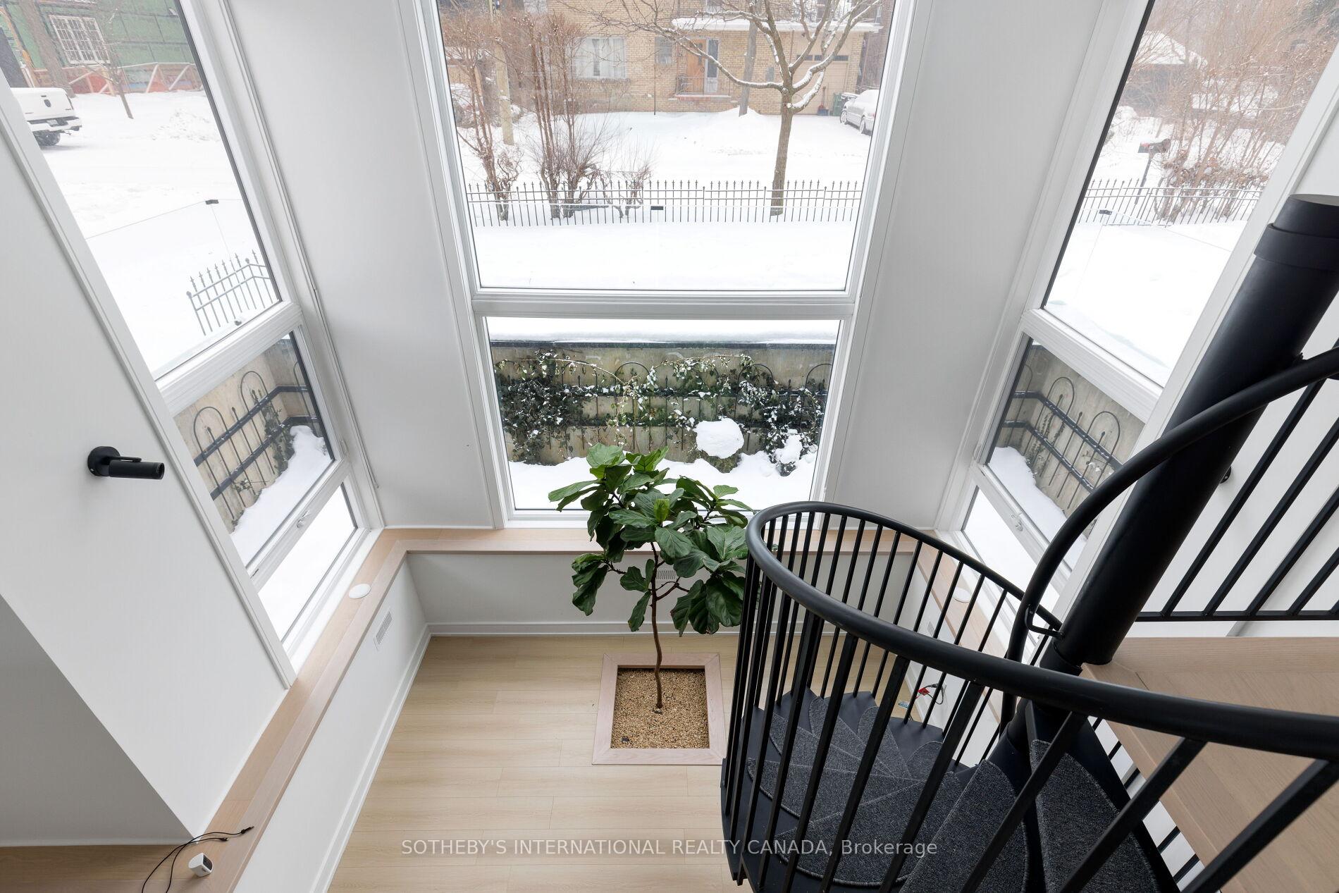 159 Humbervale Boulevard